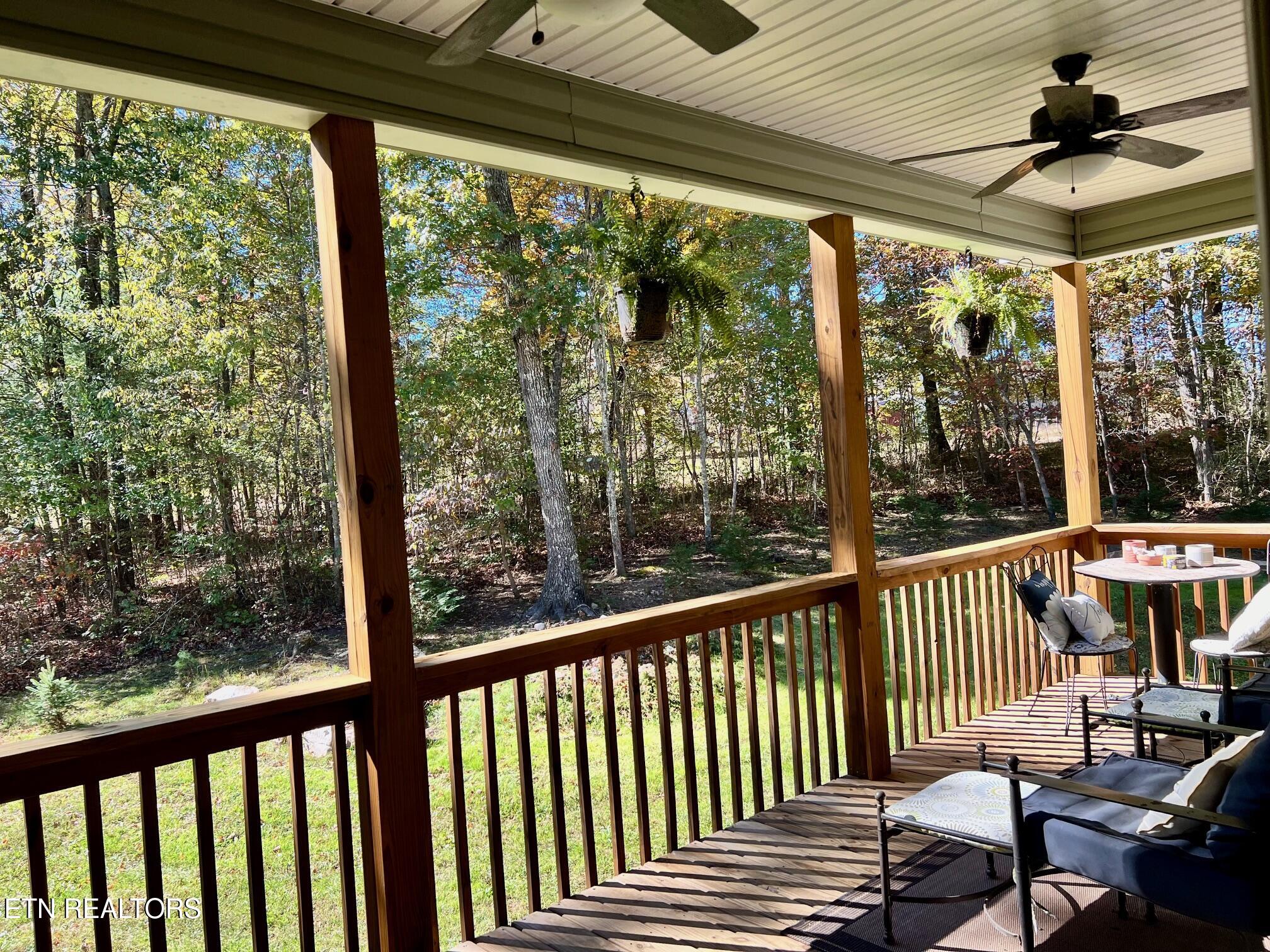 179 Old Pomona Road Crossville TN 38571