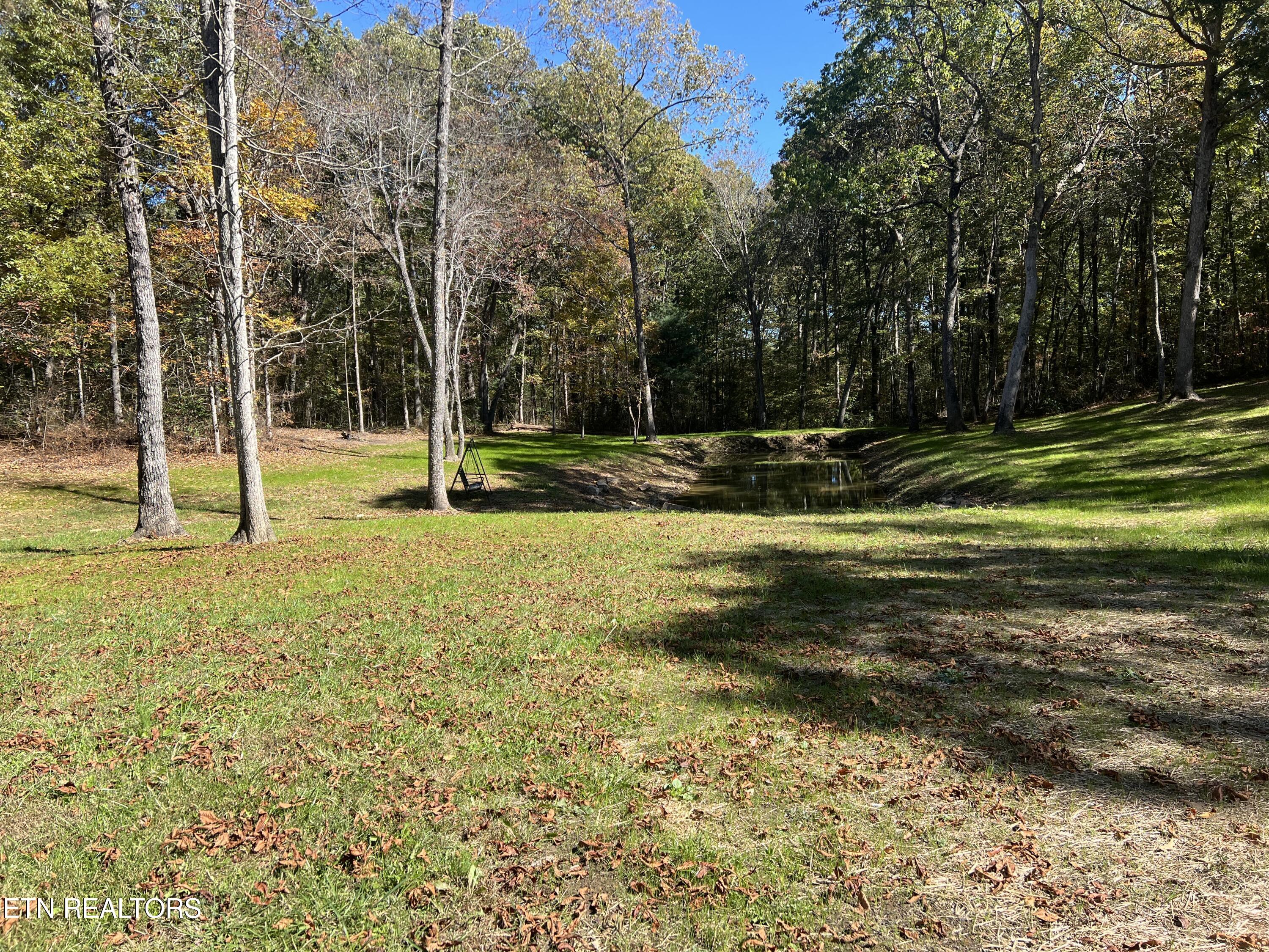 179 Old Pomona Road Crossville TN 38571