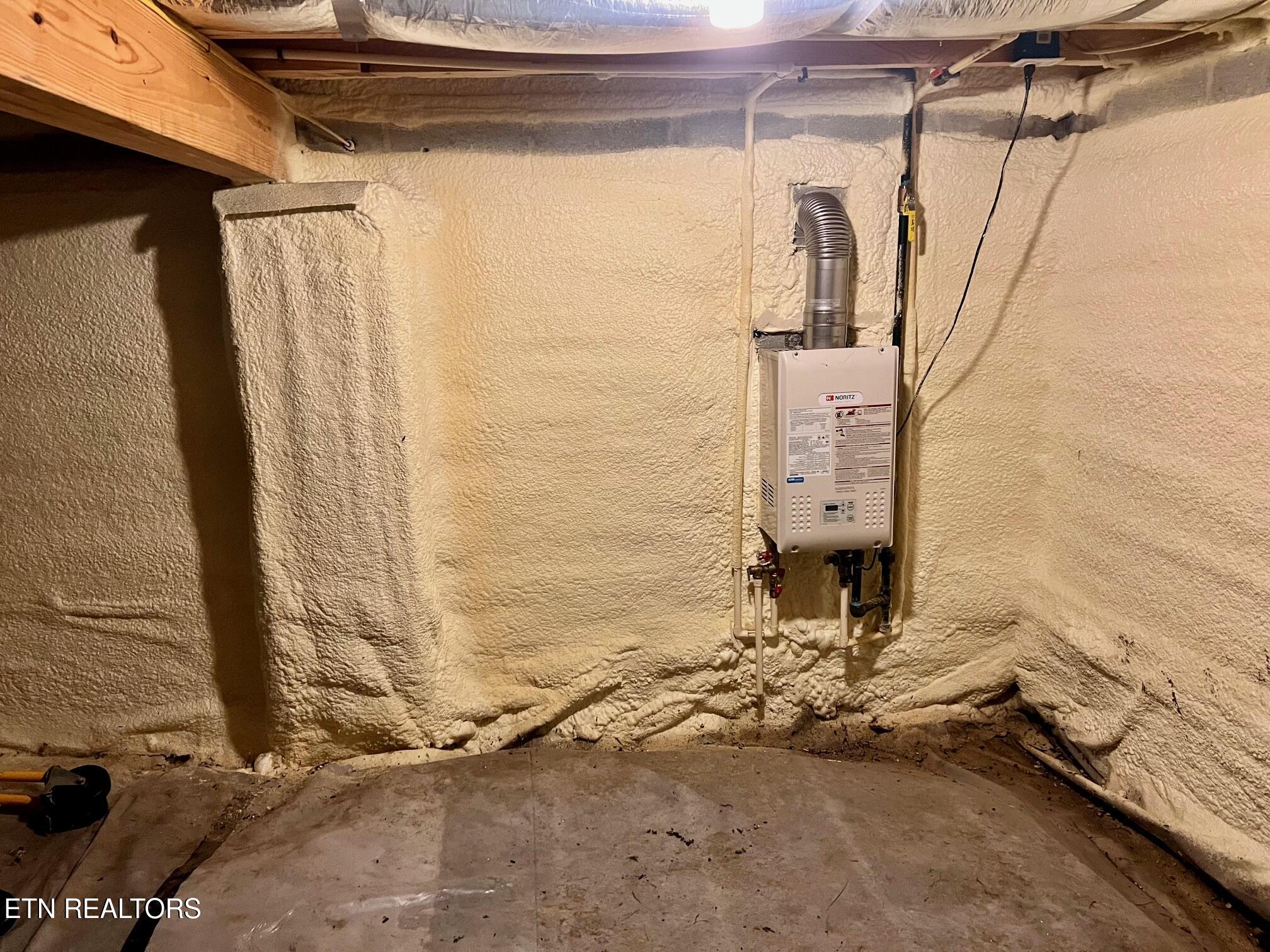 179 Old Pomona Road Crossville TN 38571