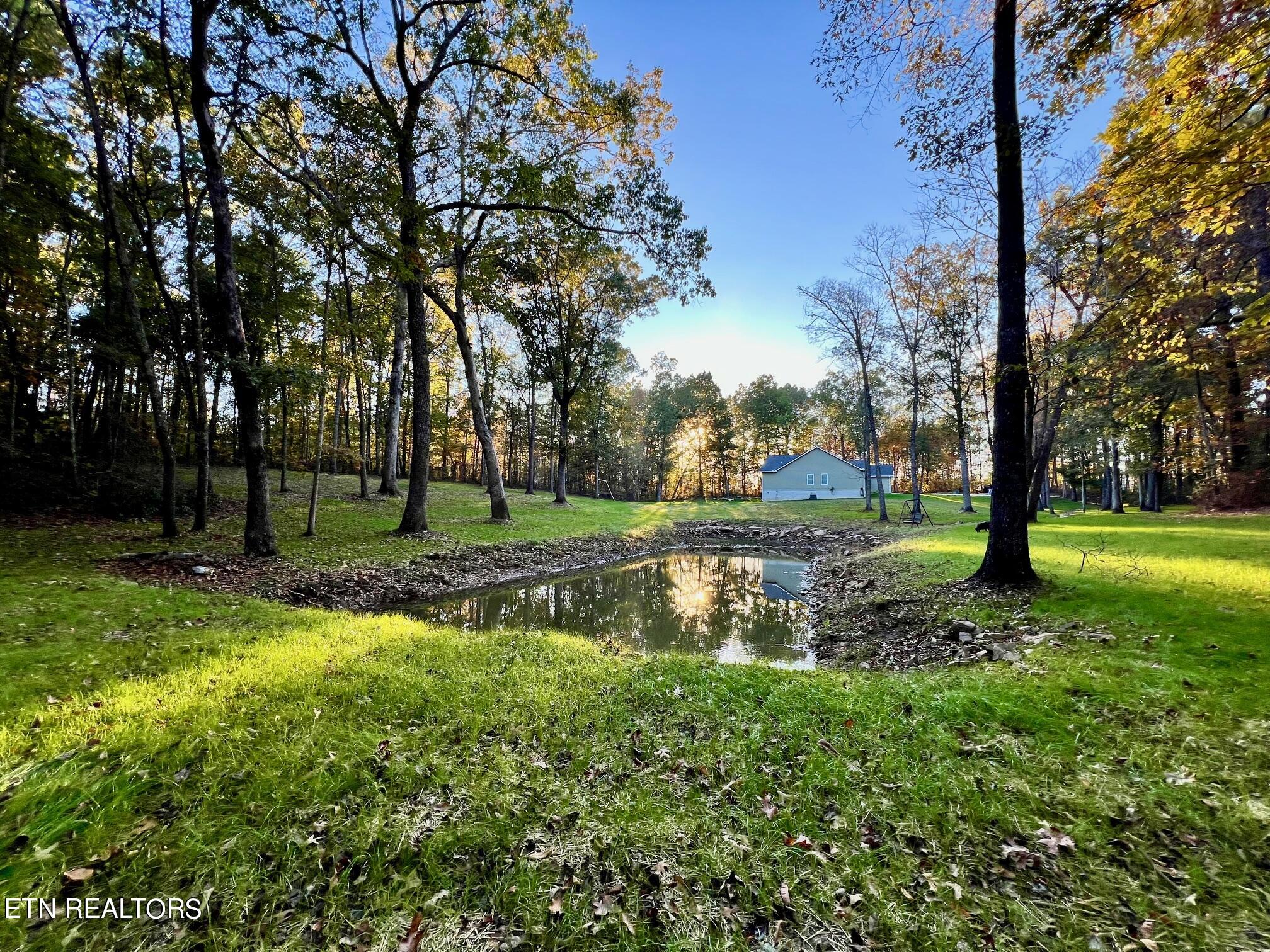 179 Old Pomona Road Crossville TN 38571