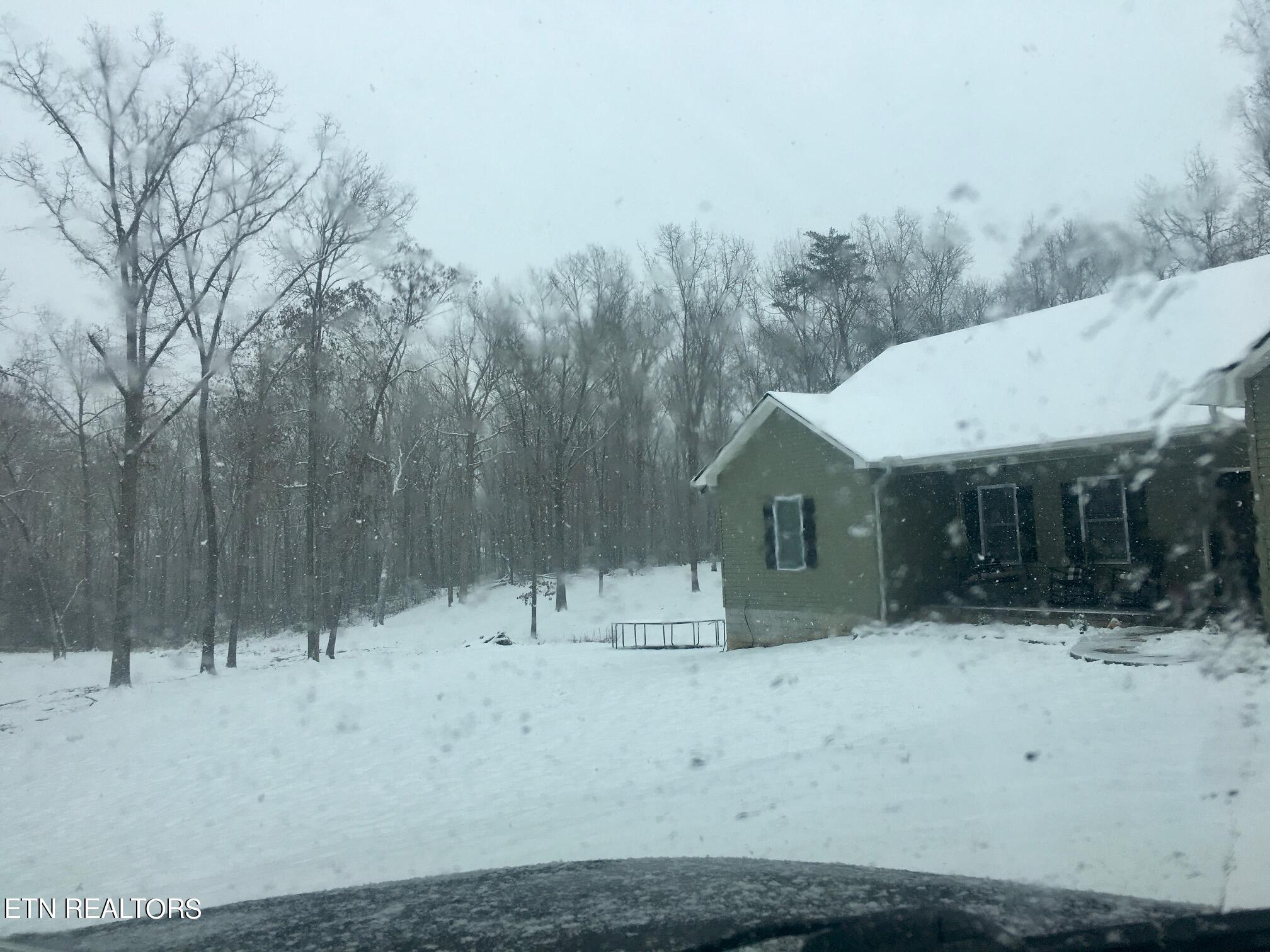 179 Old Pomona Road Crossville TN 38571