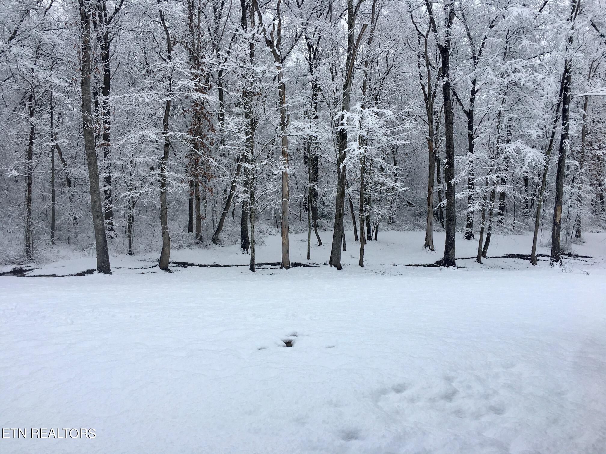 179 Old Pomona Road Crossville TN 38571