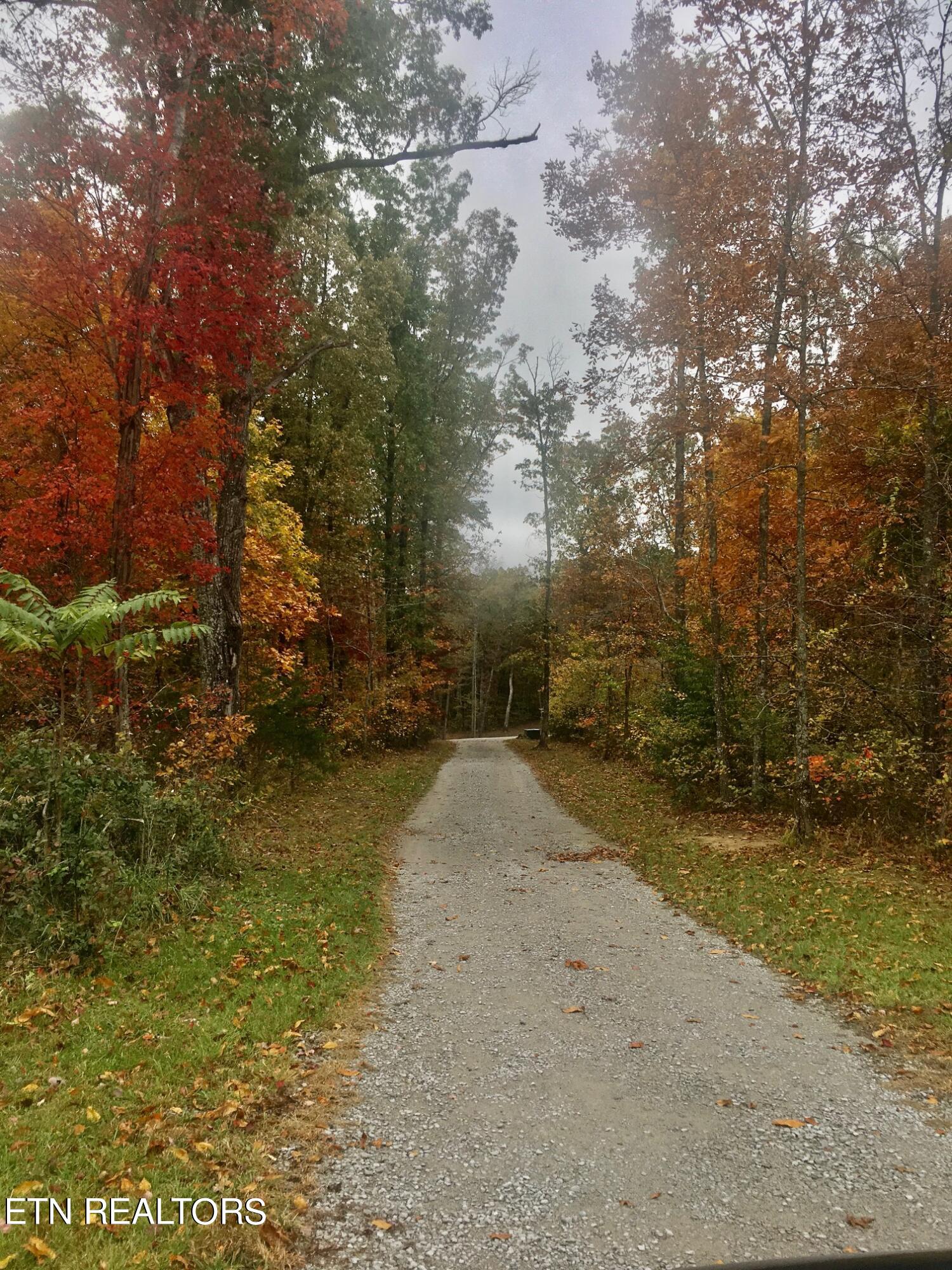 179 Old Pomona Road Crossville TN 38571