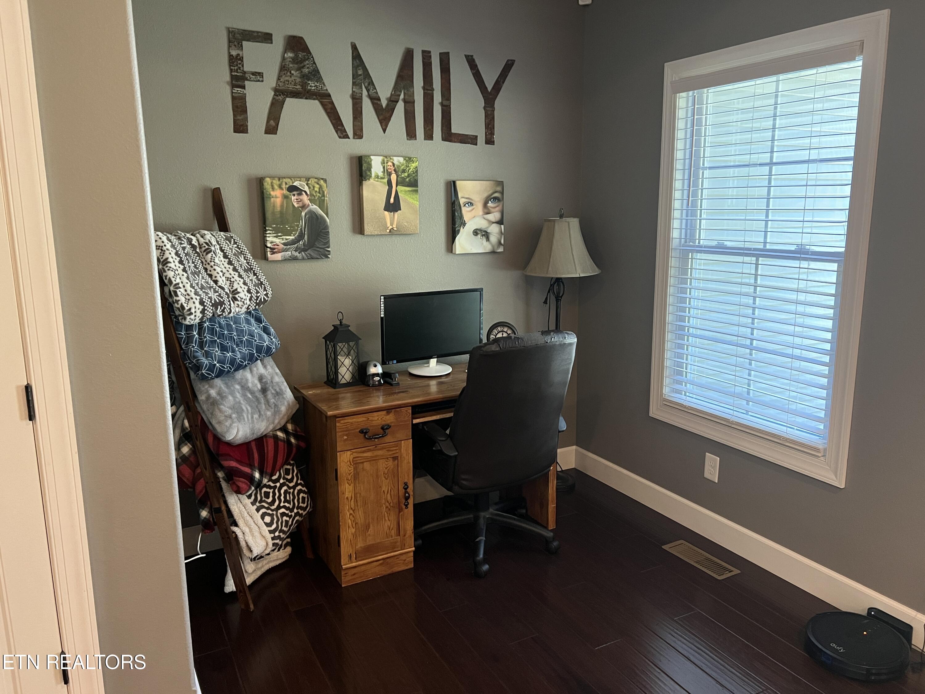 179 Old Pomona Road Crossville TN 38571