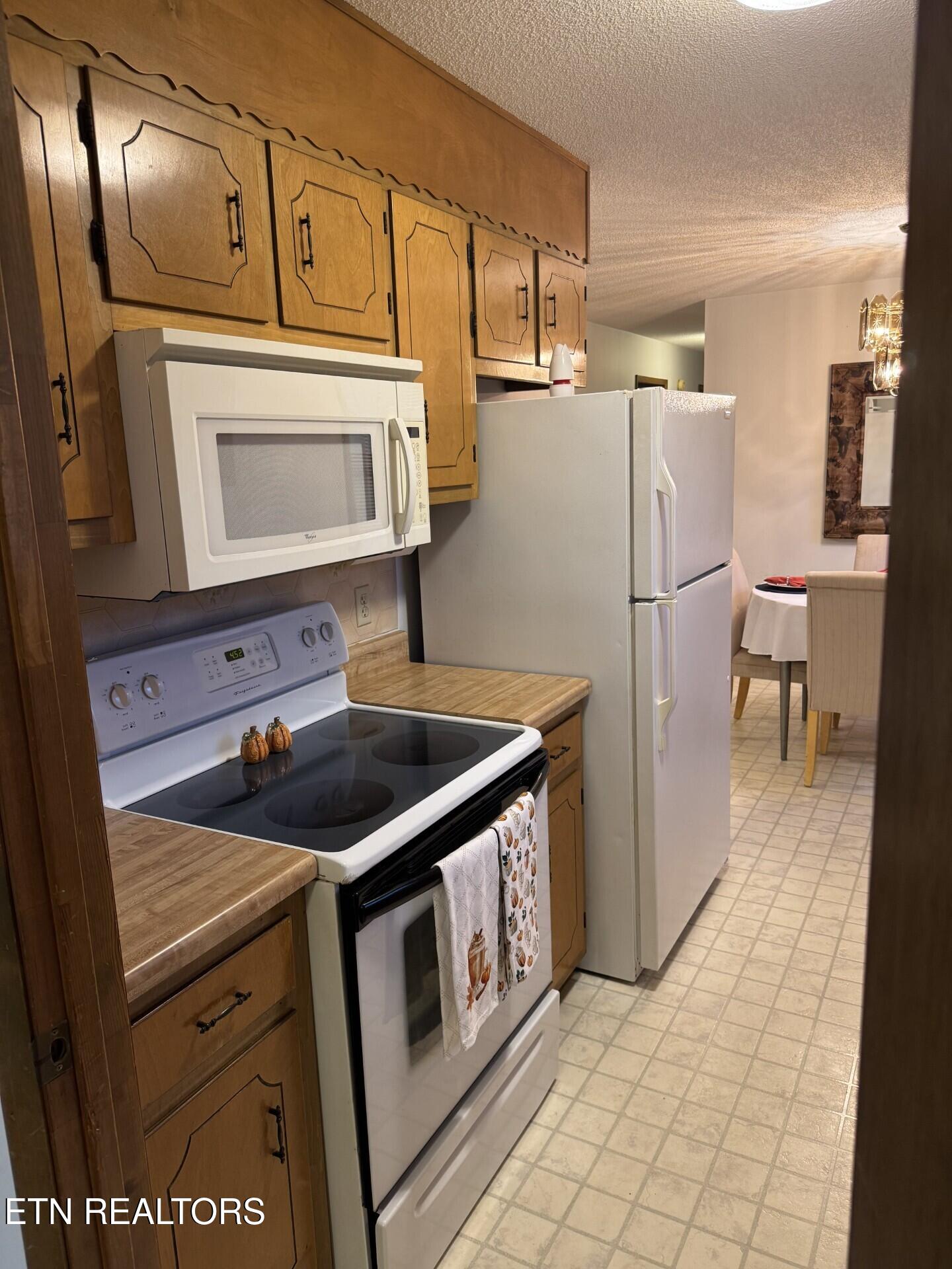 96 County Garage Road Crossville TN 38555