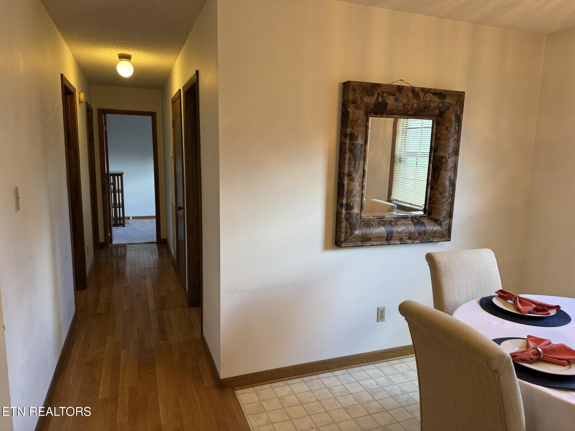 96 County Garage Road Crossville TN 38555