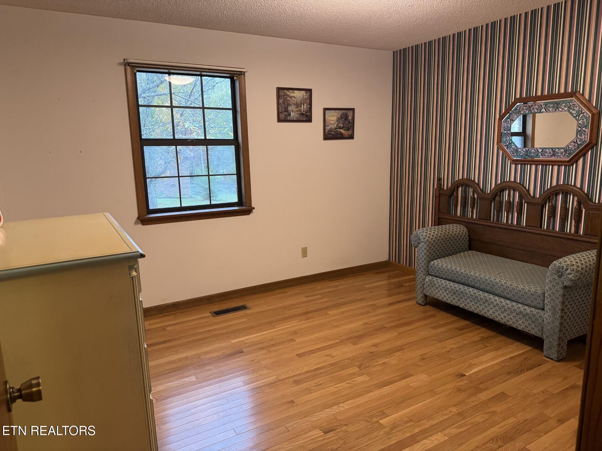 96 County Garage Road Crossville TN 38555