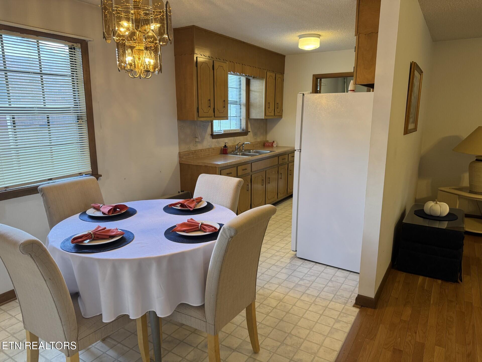 96 County Garage Road Crossville TN 38555