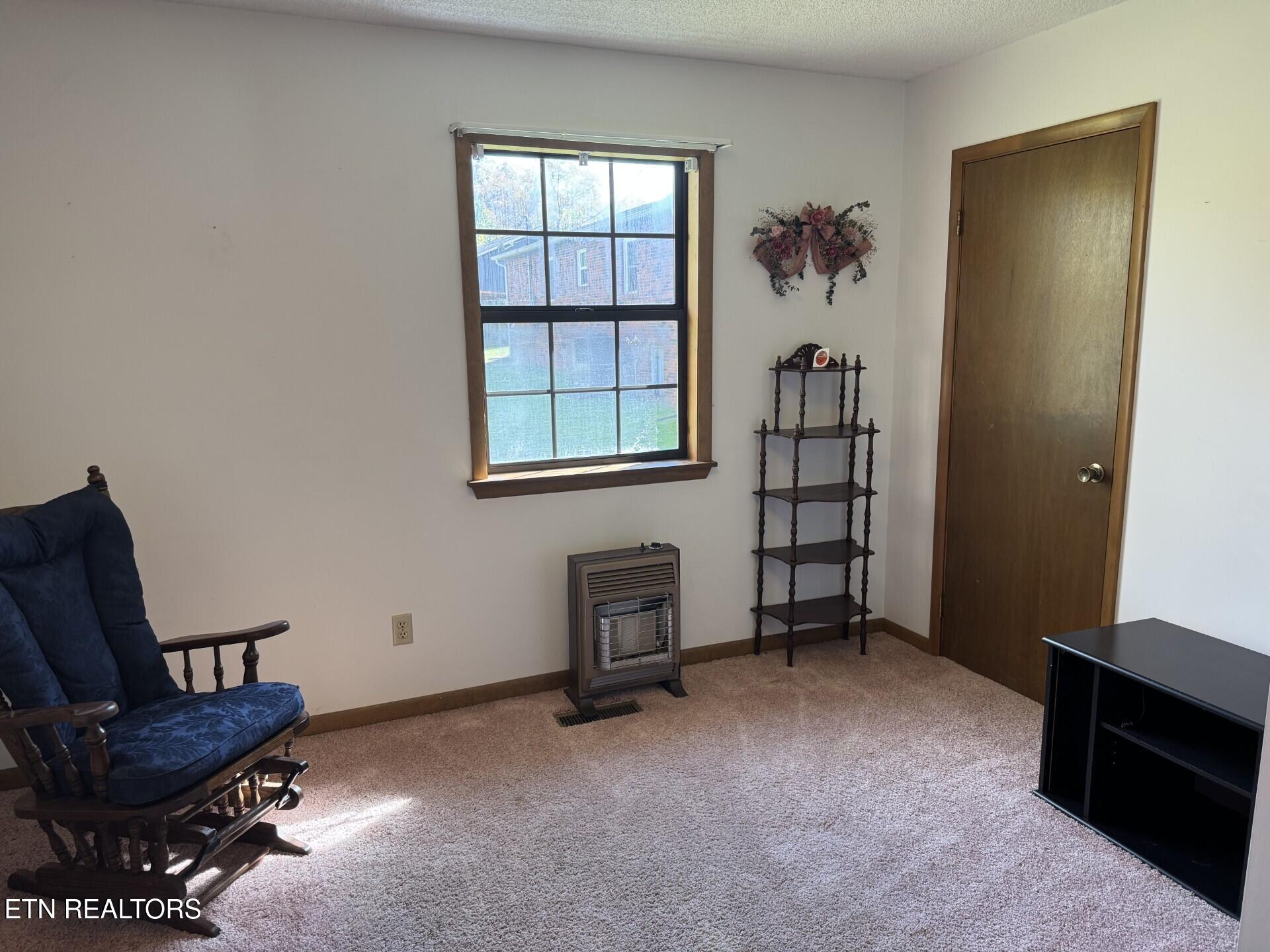 96 County Garage Road Crossville TN 38555