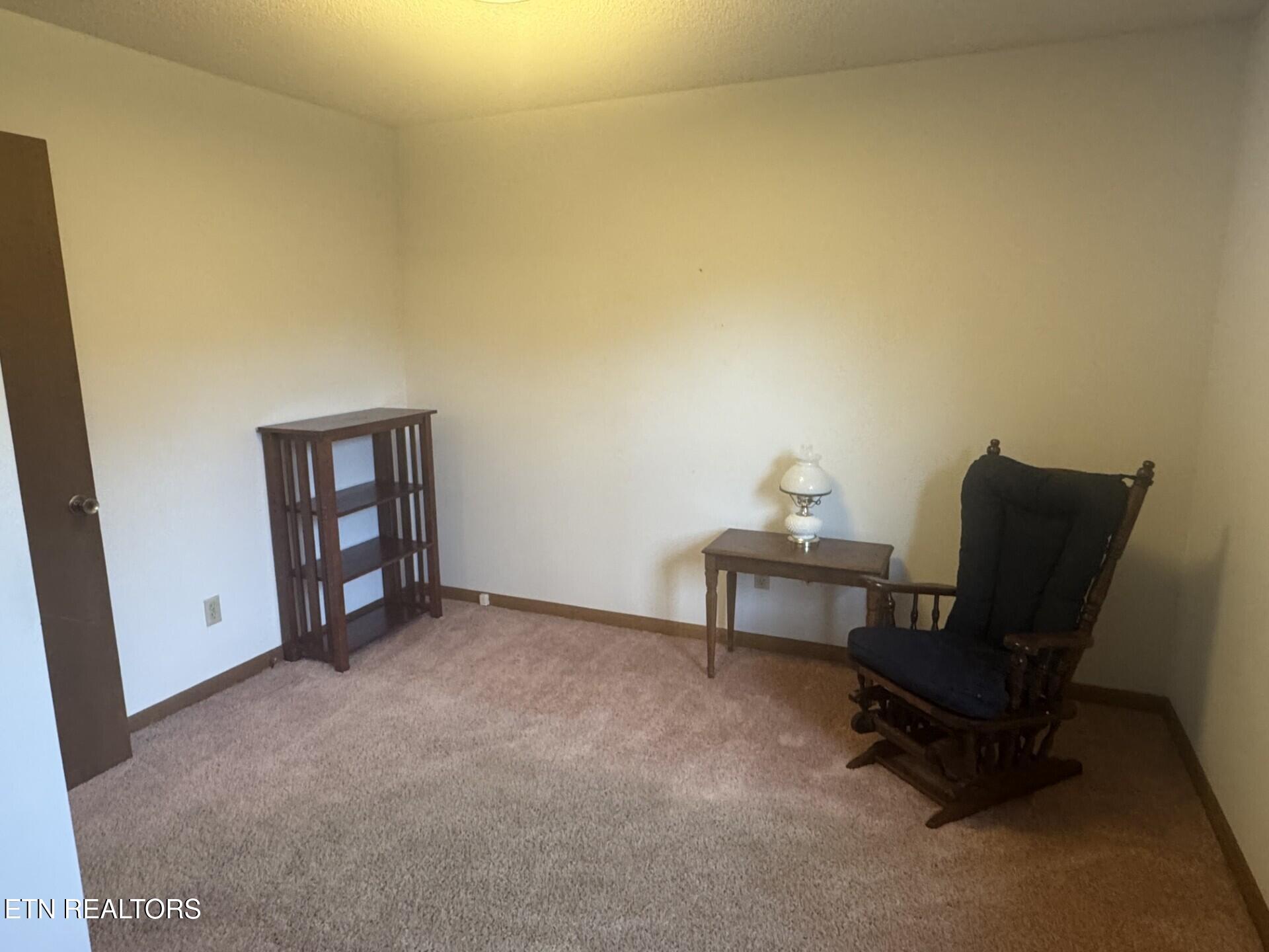 96 County Garage Road Crossville TN 38555