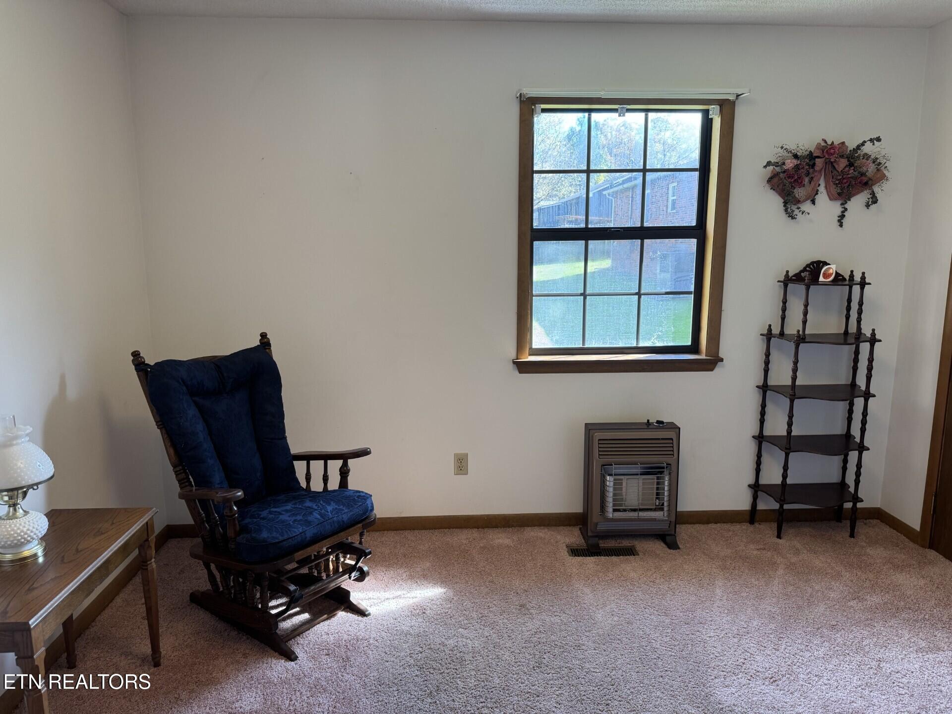 96 County Garage Road Crossville TN 38555
