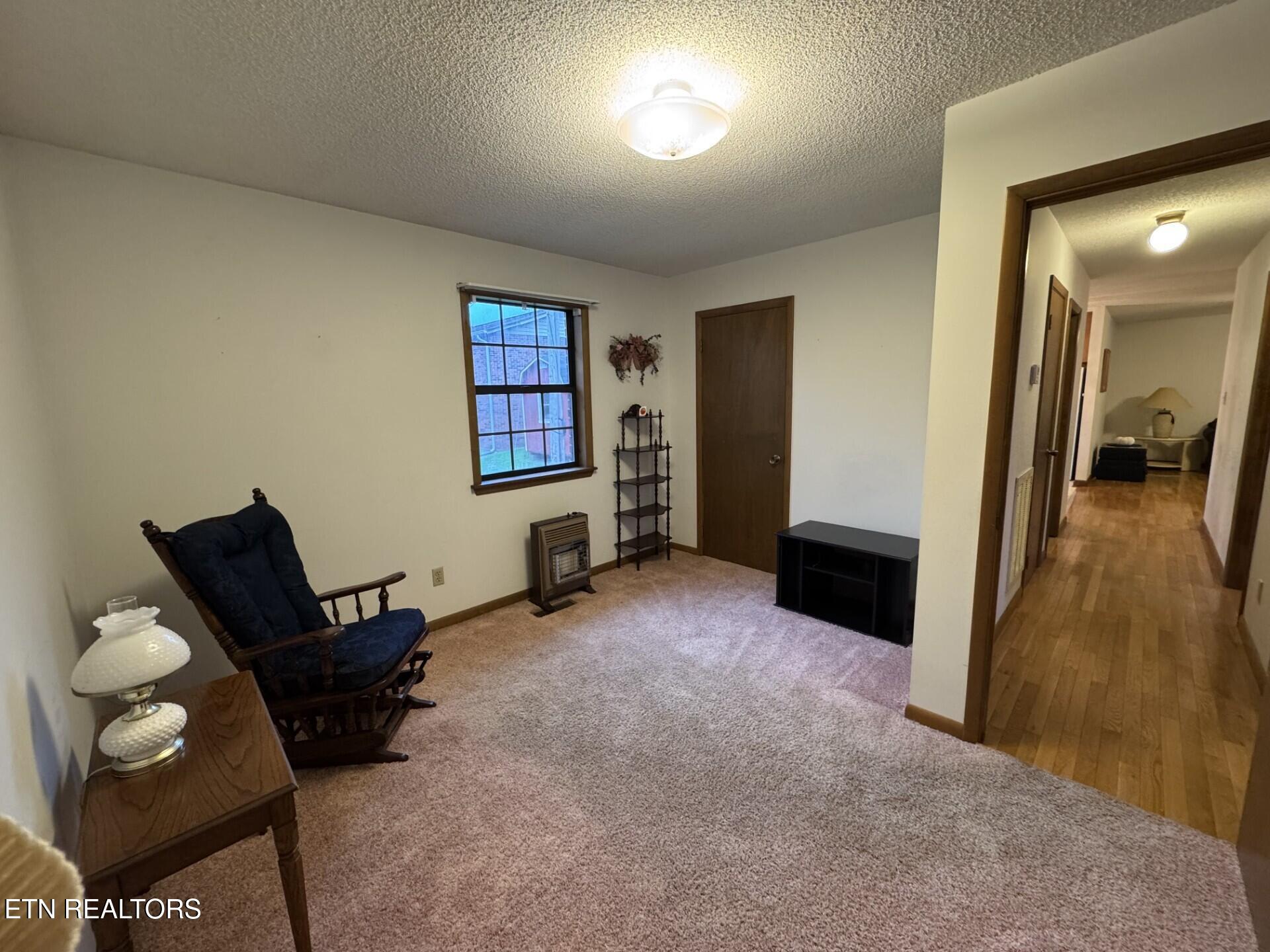 96 County Garage Road Crossville TN 38555
