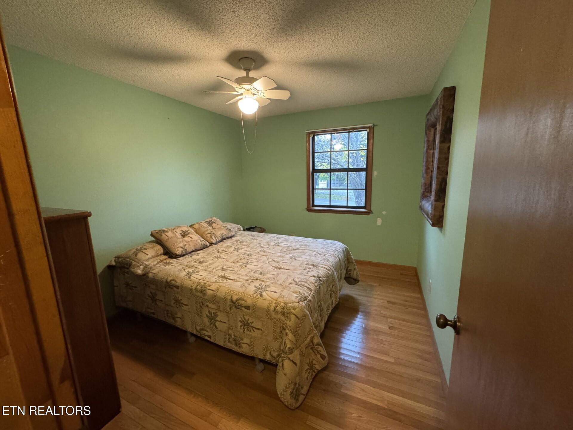 96 County Garage Road Crossville TN 38555