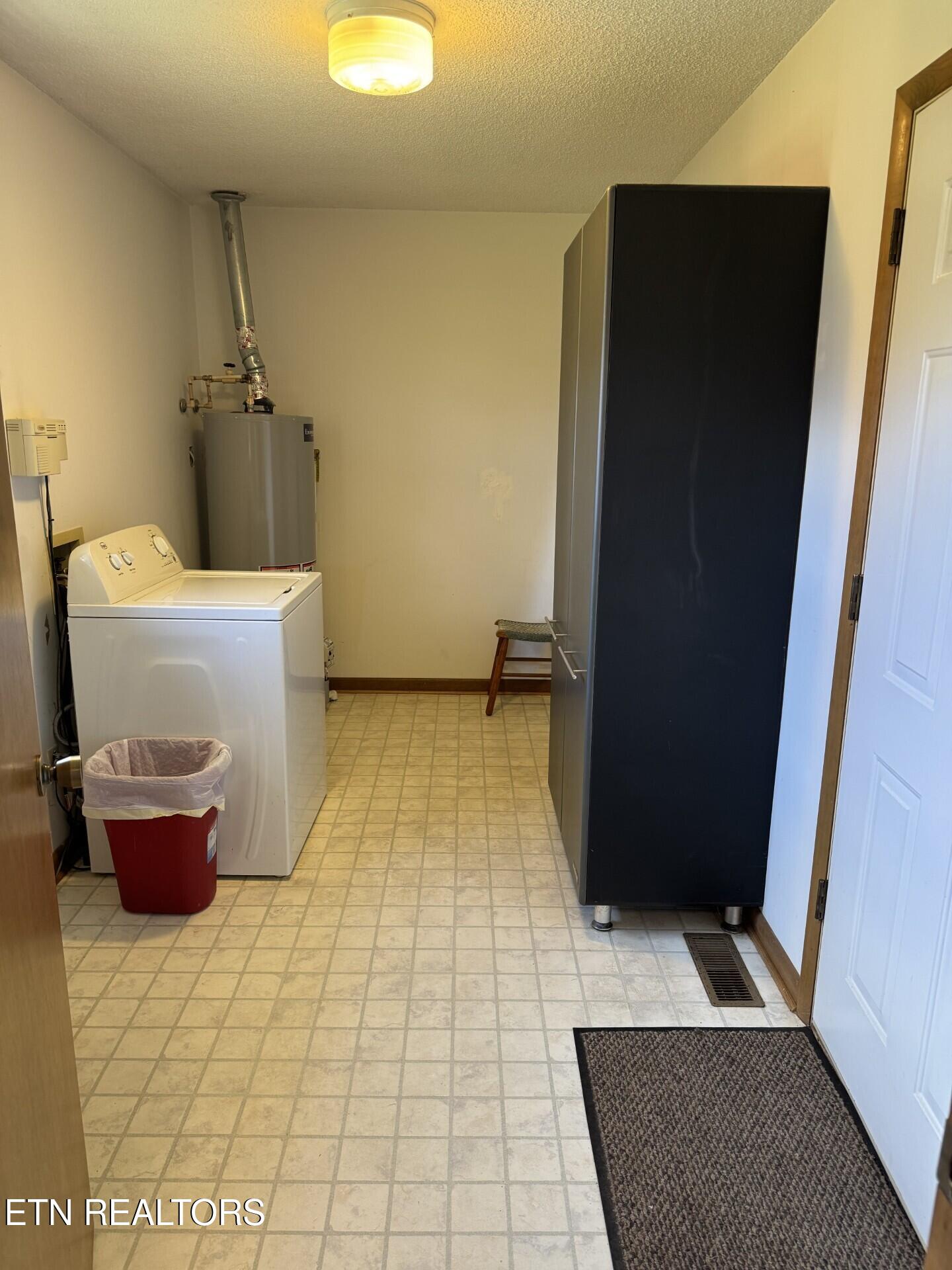 96 County Garage Road Crossville TN 38555