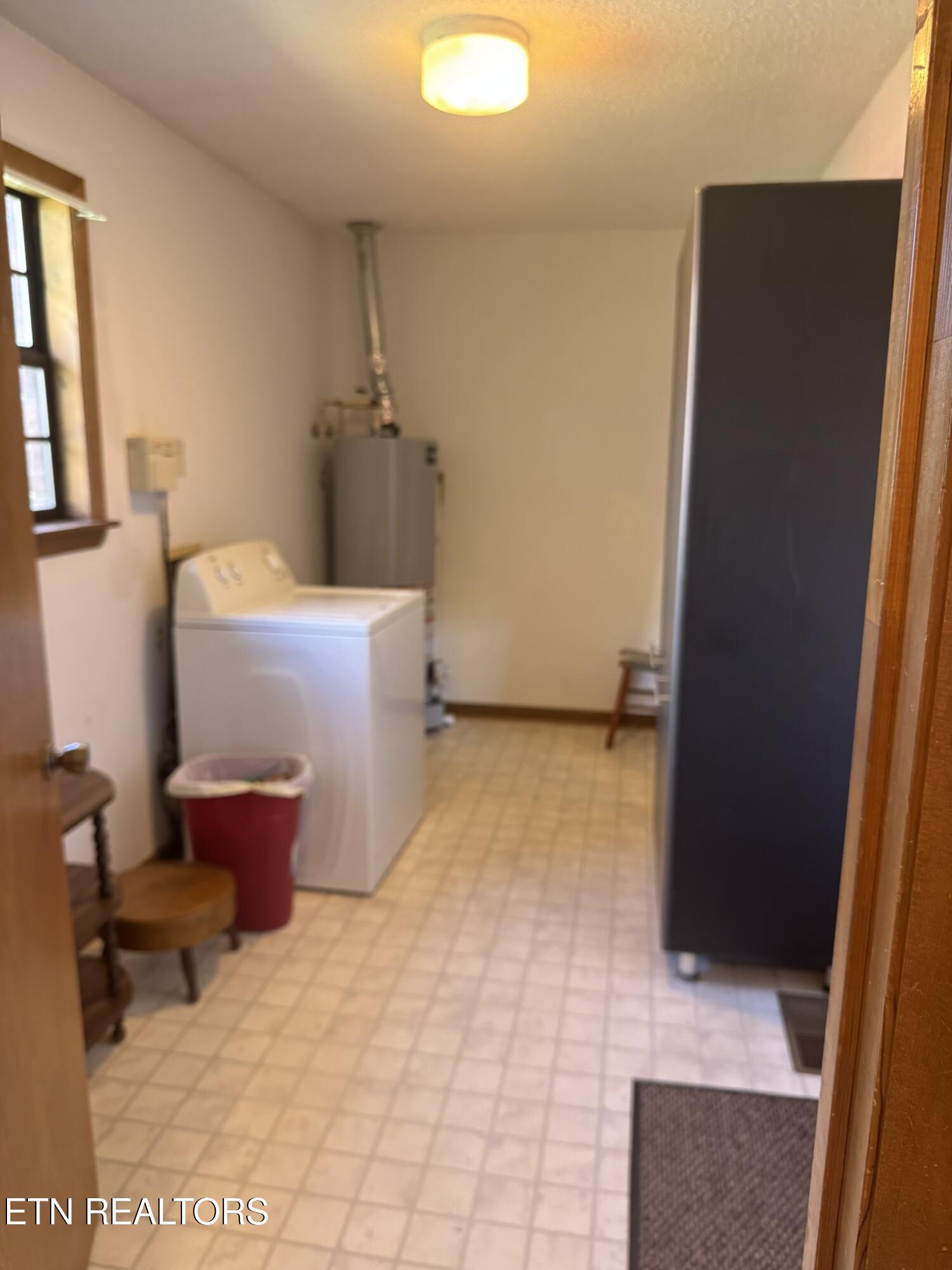 96 County Garage Road Crossville TN 38555