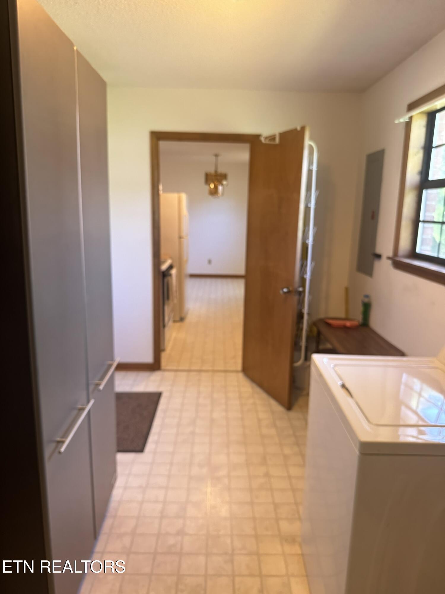 96 County Garage Road Crossville TN 38555
