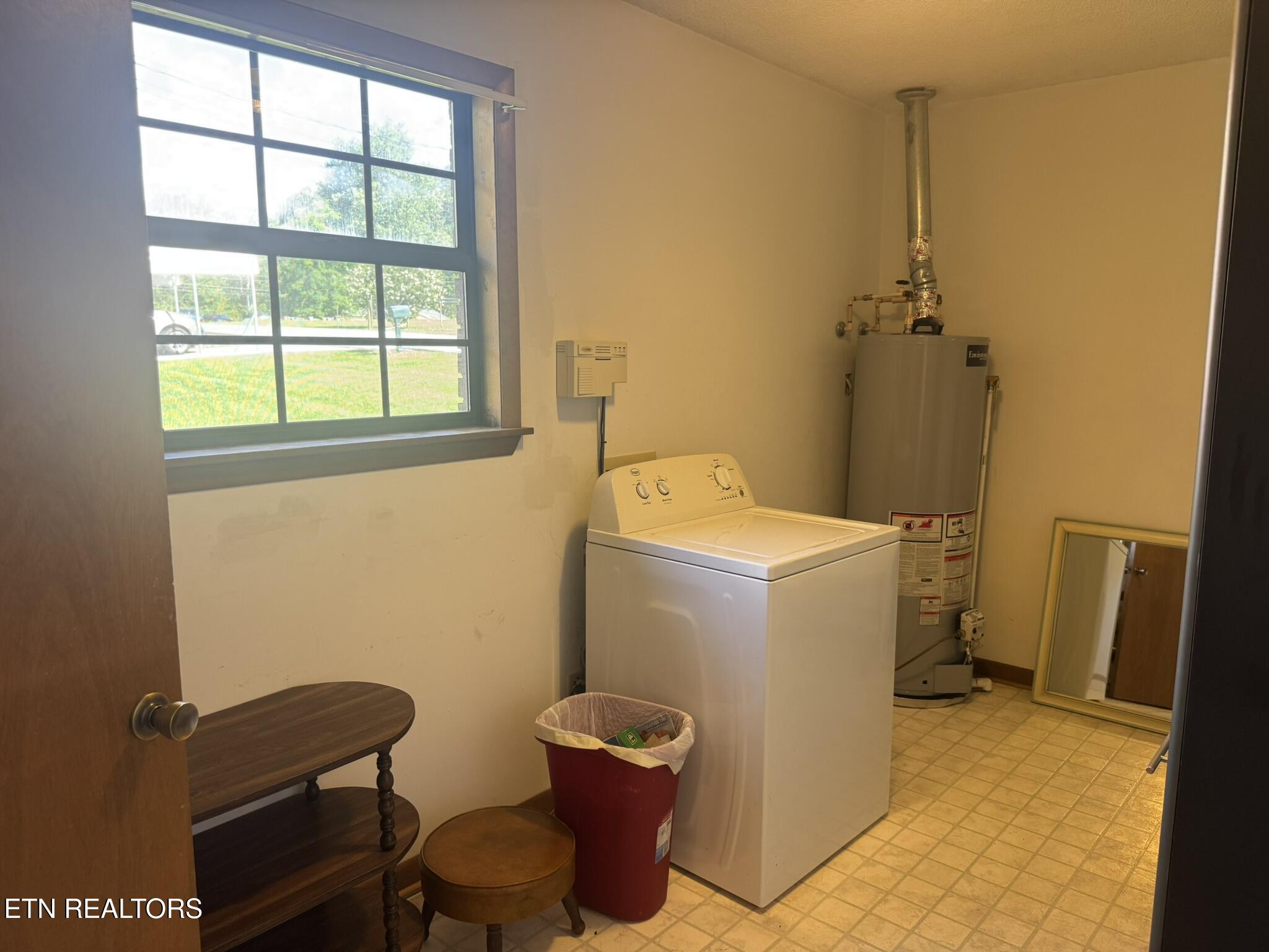 96 County Garage Road Crossville TN 38555