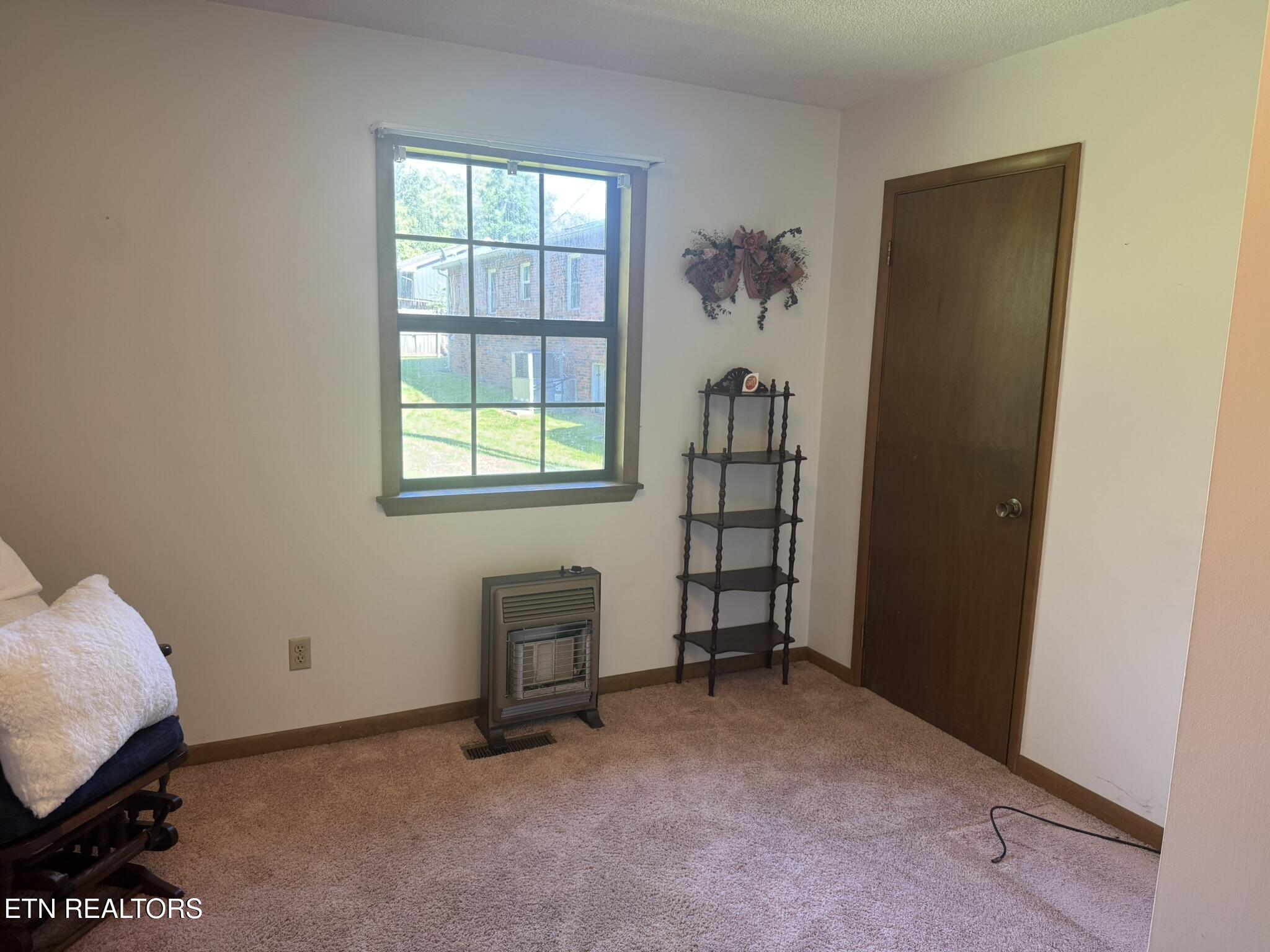 96 County Garage Road Crossville TN 38555