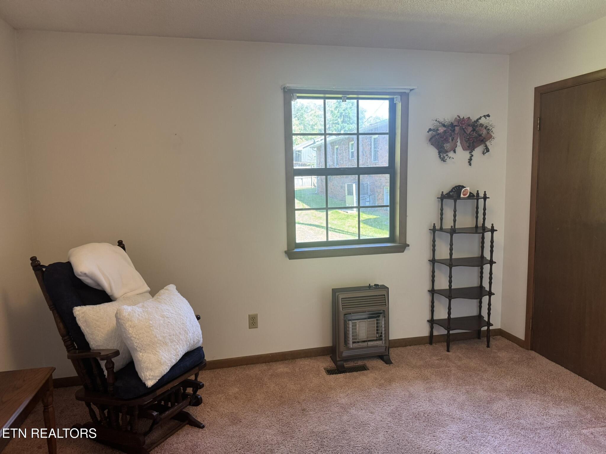 96 County Garage Road Crossville TN 38555
