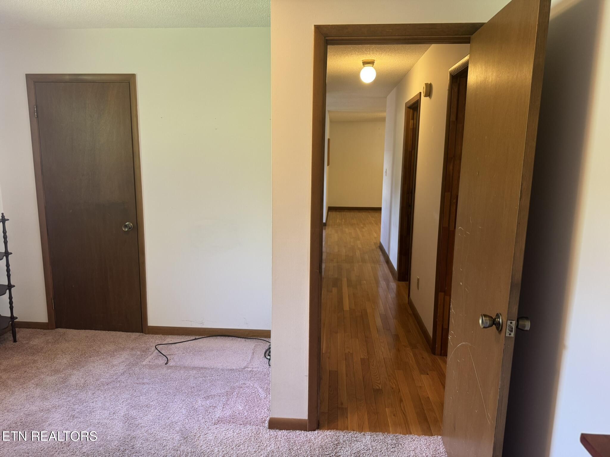 96 County Garage Road Crossville TN 38555