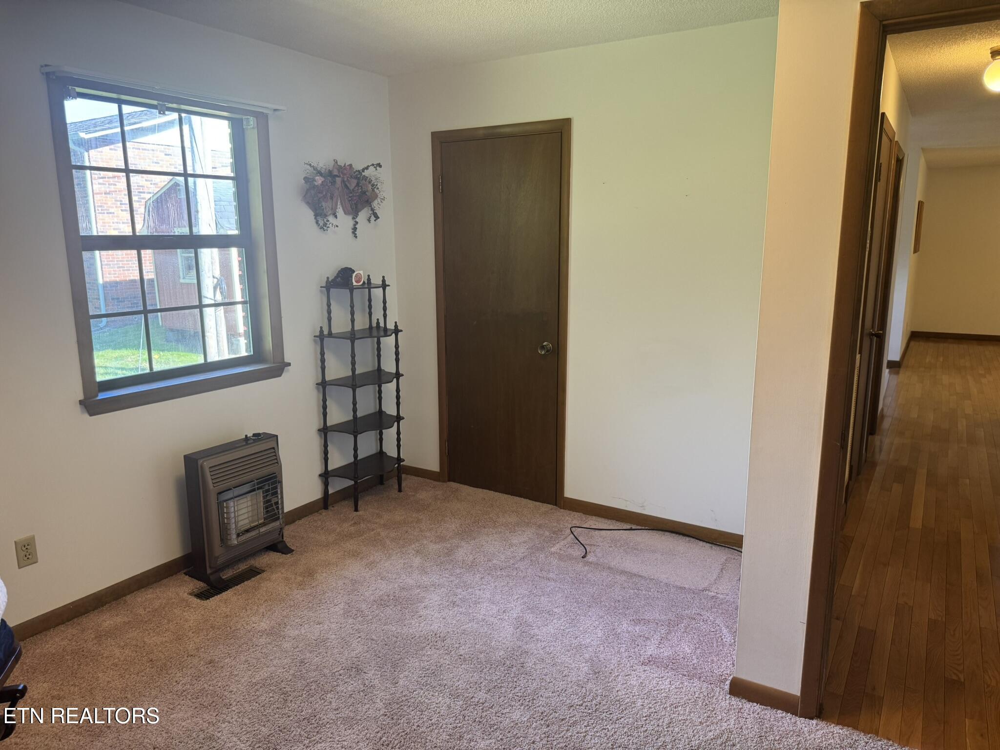 96 County Garage Road Crossville TN 38555