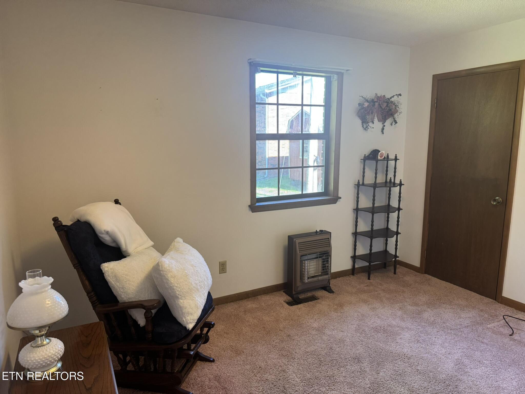 96 County Garage Road Crossville TN 38555