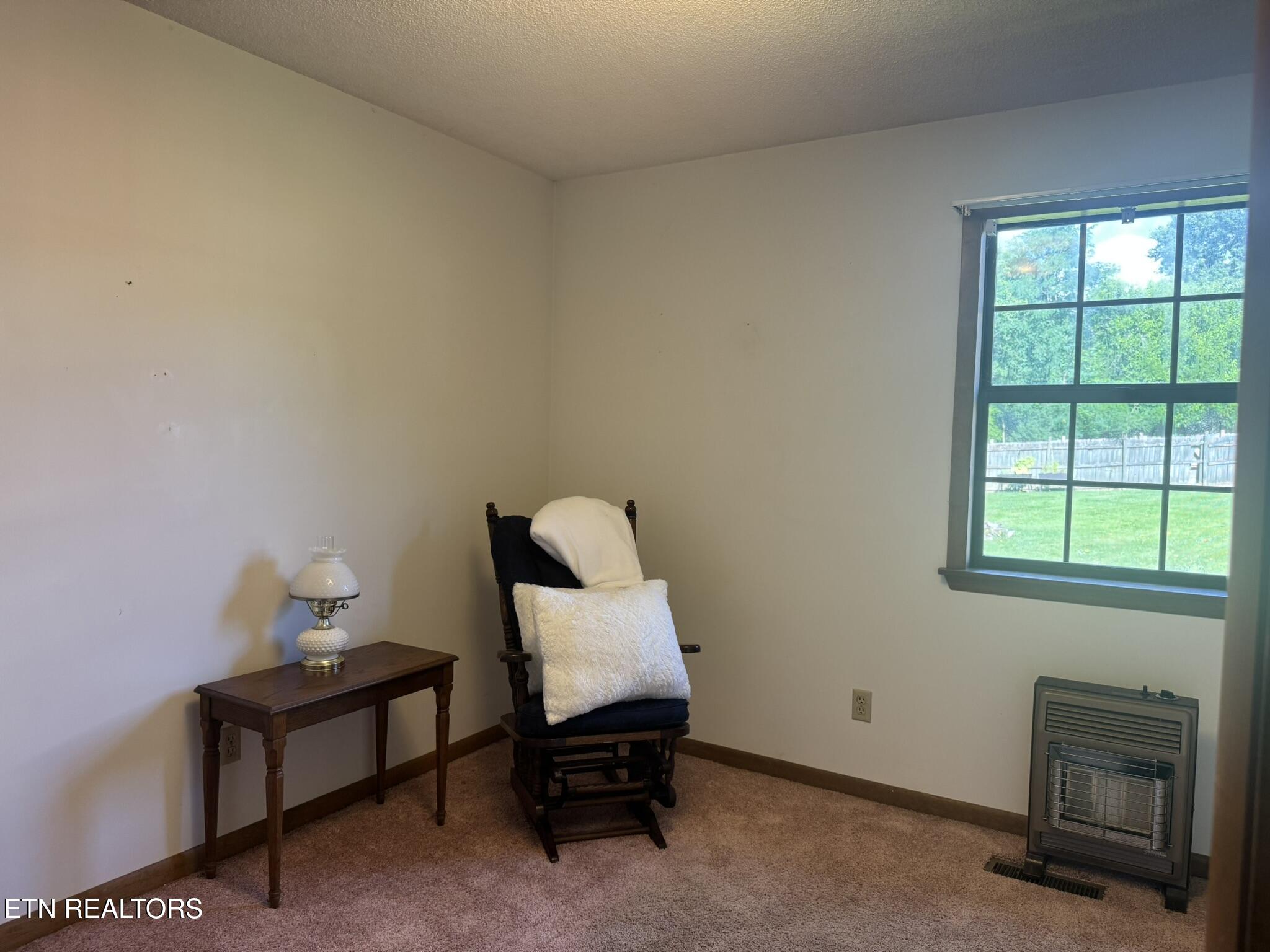 96 County Garage Road Crossville TN 38555