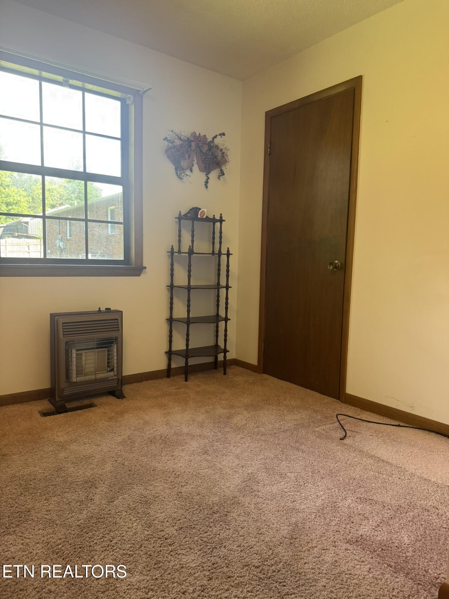 96 County Garage Road Crossville TN 38555
