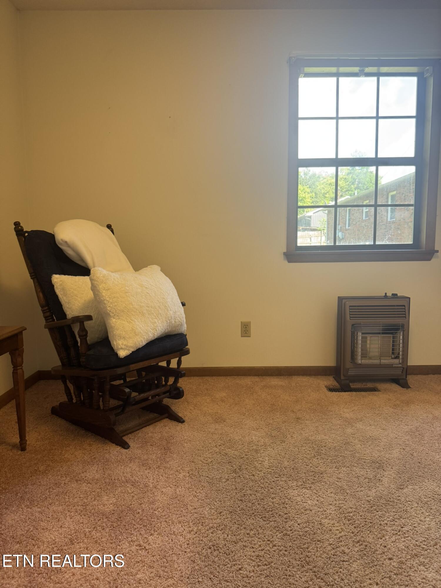 96 County Garage Road Crossville TN 38555