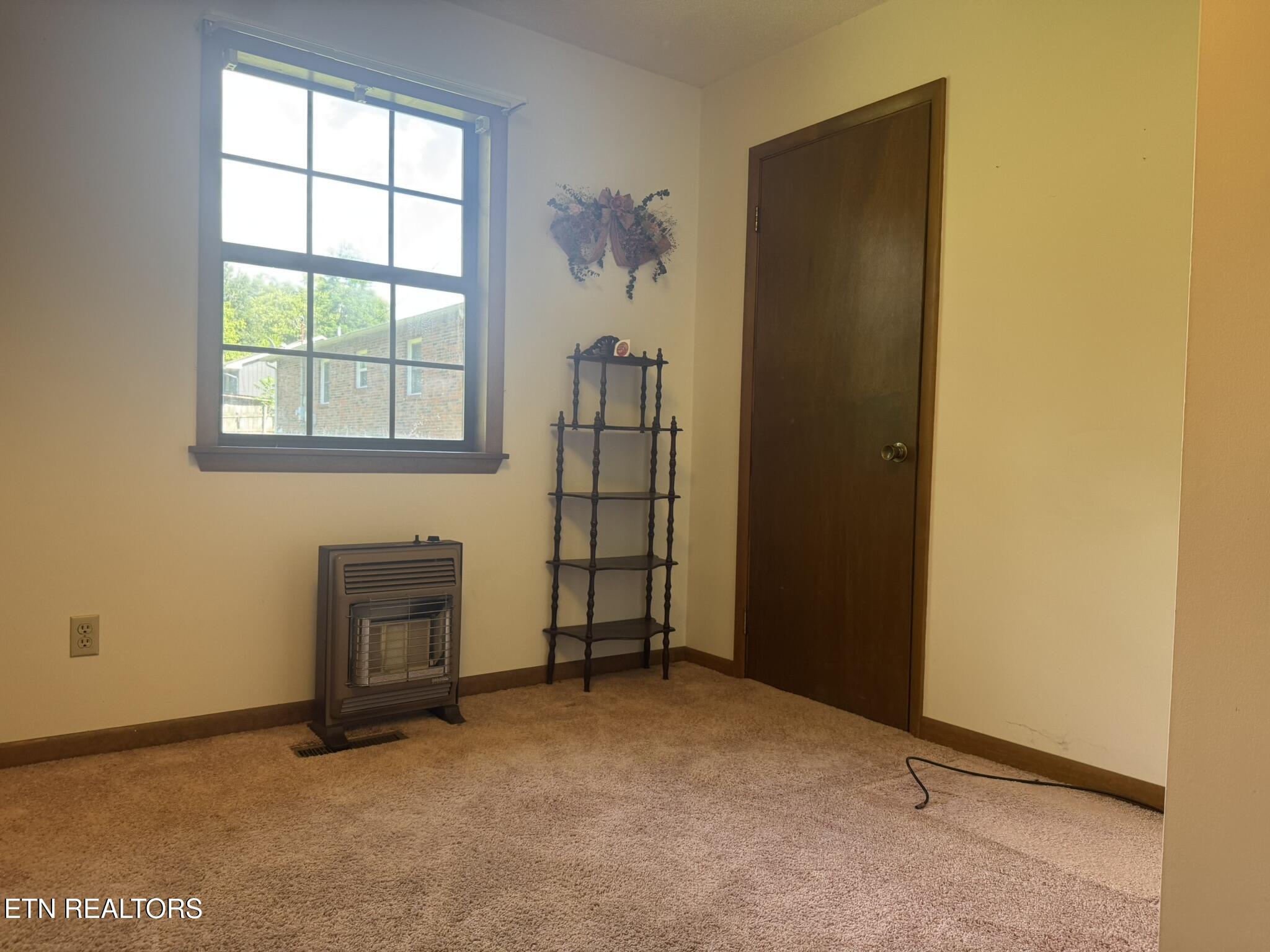 96 County Garage Road Crossville TN 38555