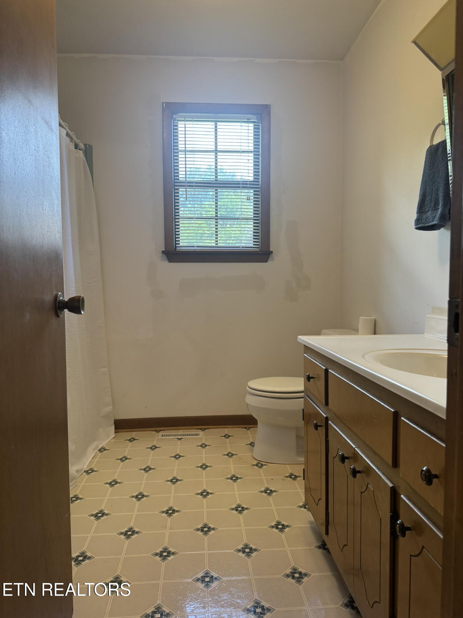 96 County Garage Road Crossville TN 38555