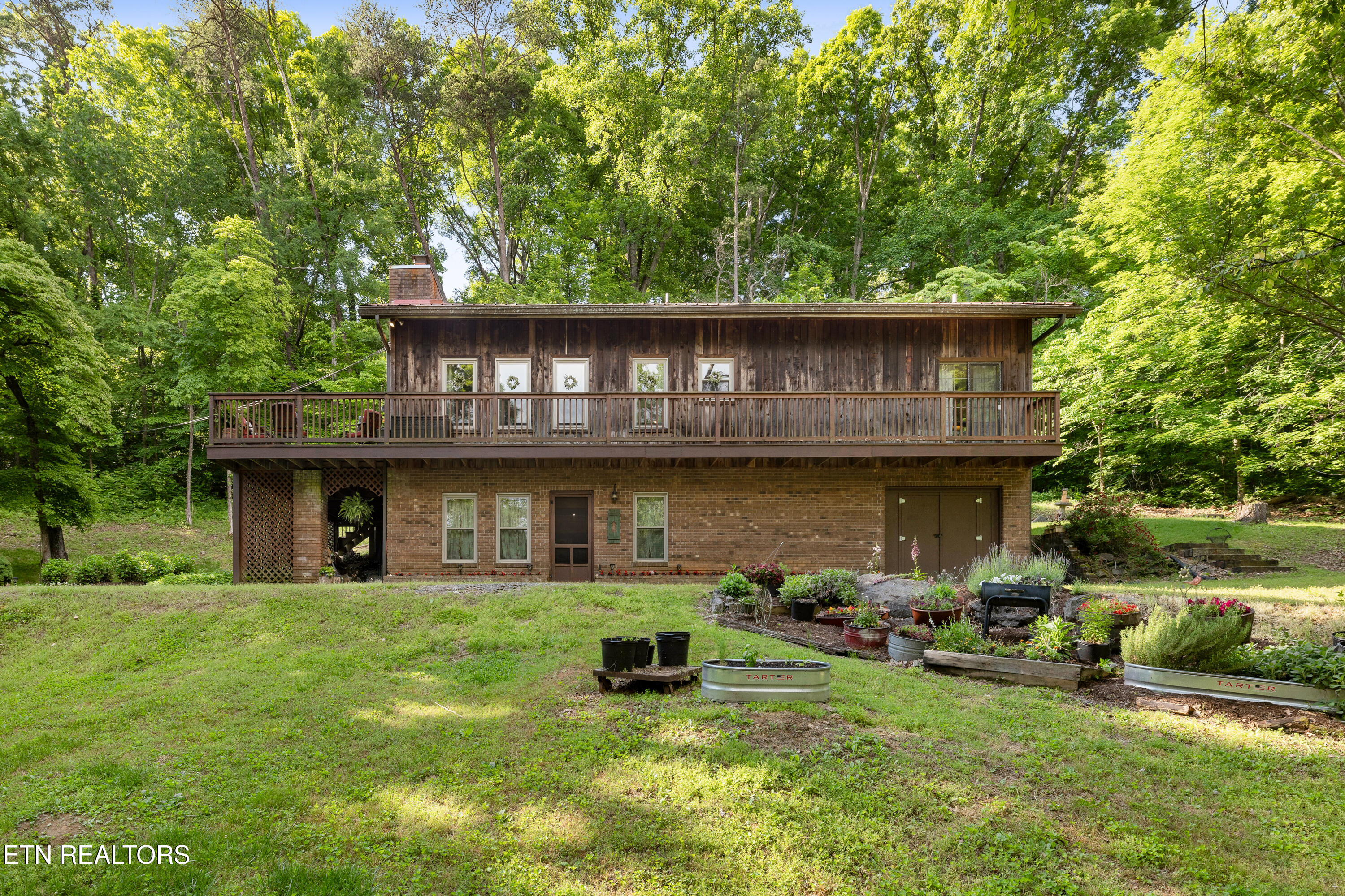 3410 Regent Lane Kodak TN 37764