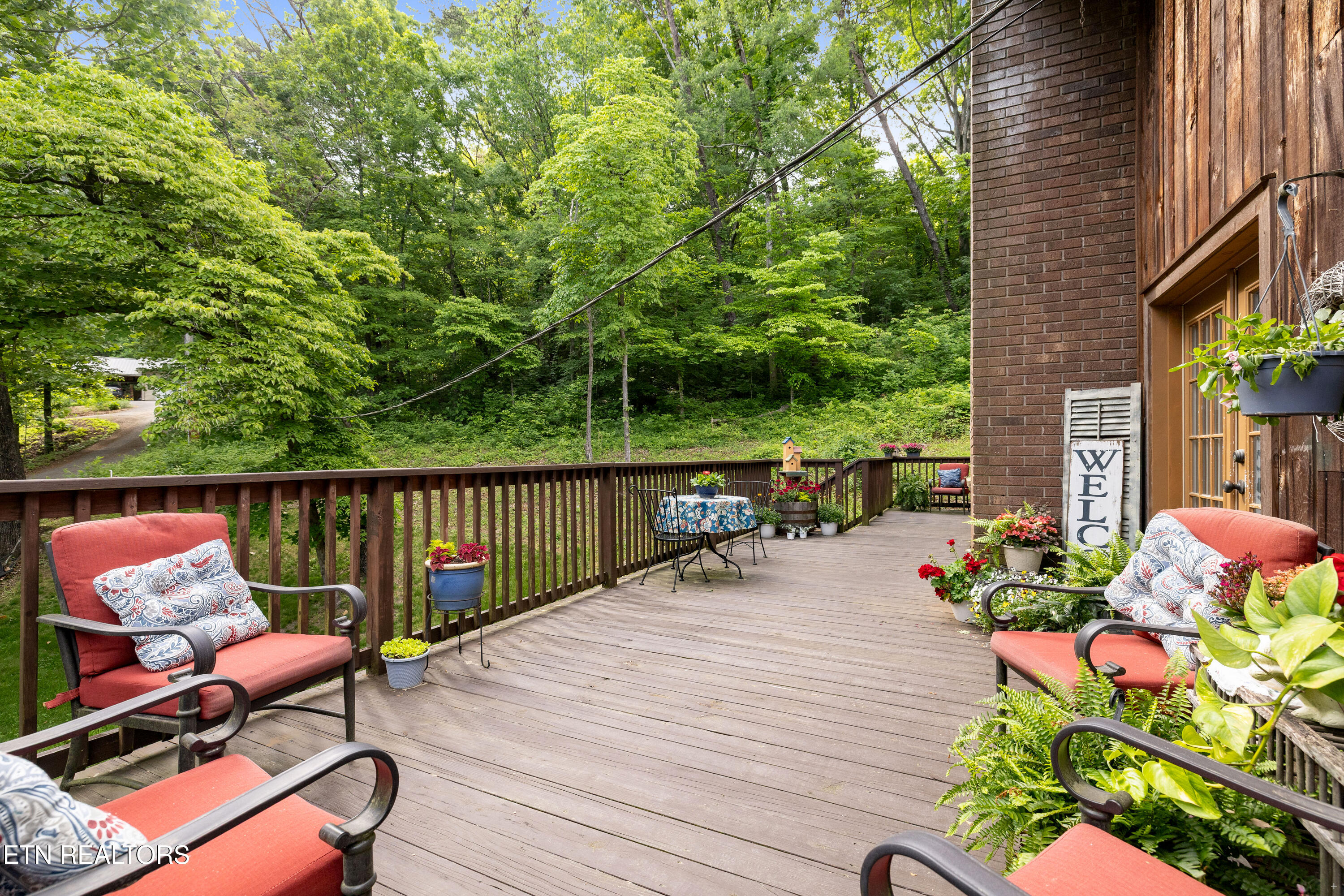 3410 Regent Lane Kodak TN 37764