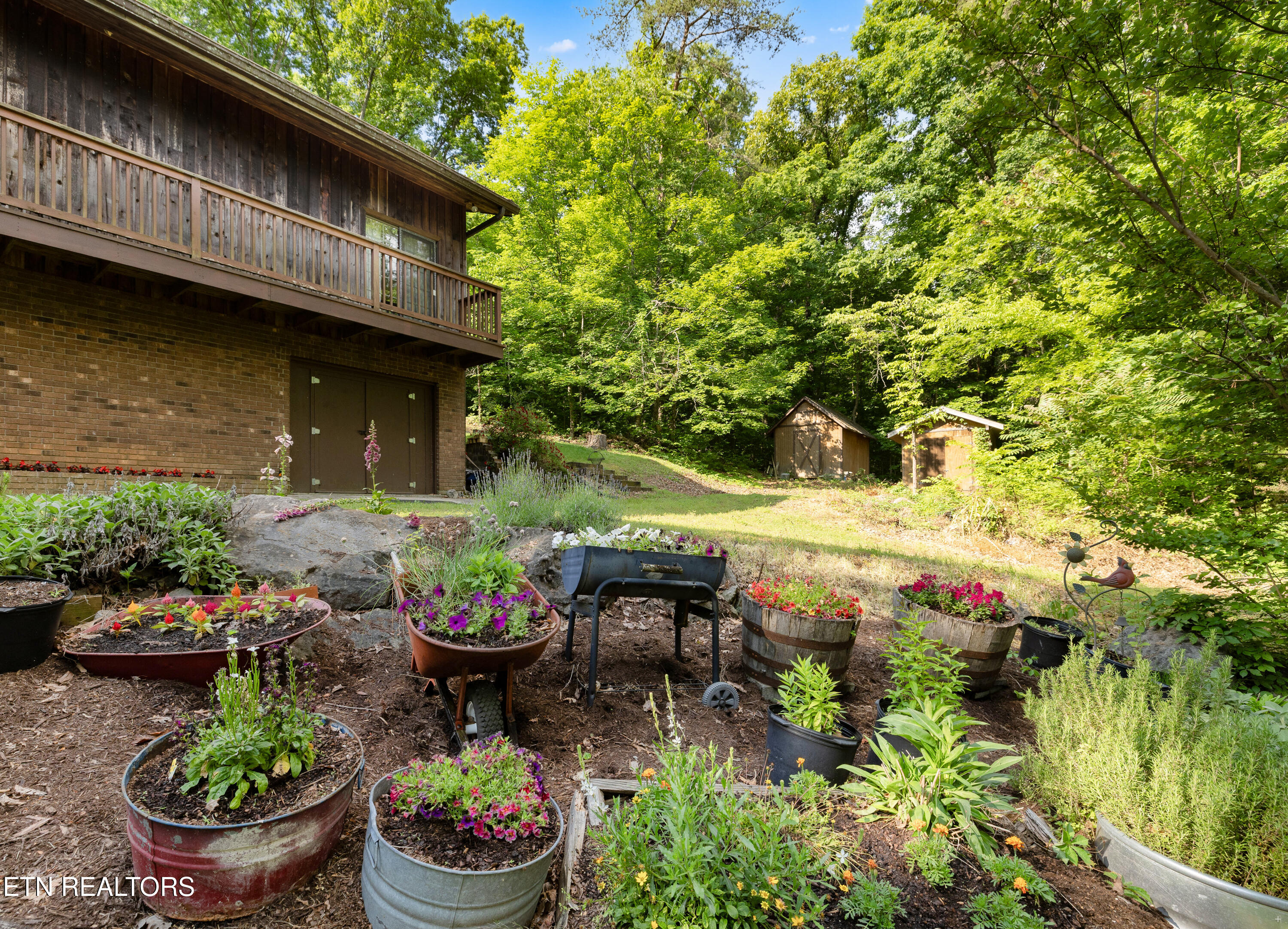 3410 Regent Lane Kodak TN 37764