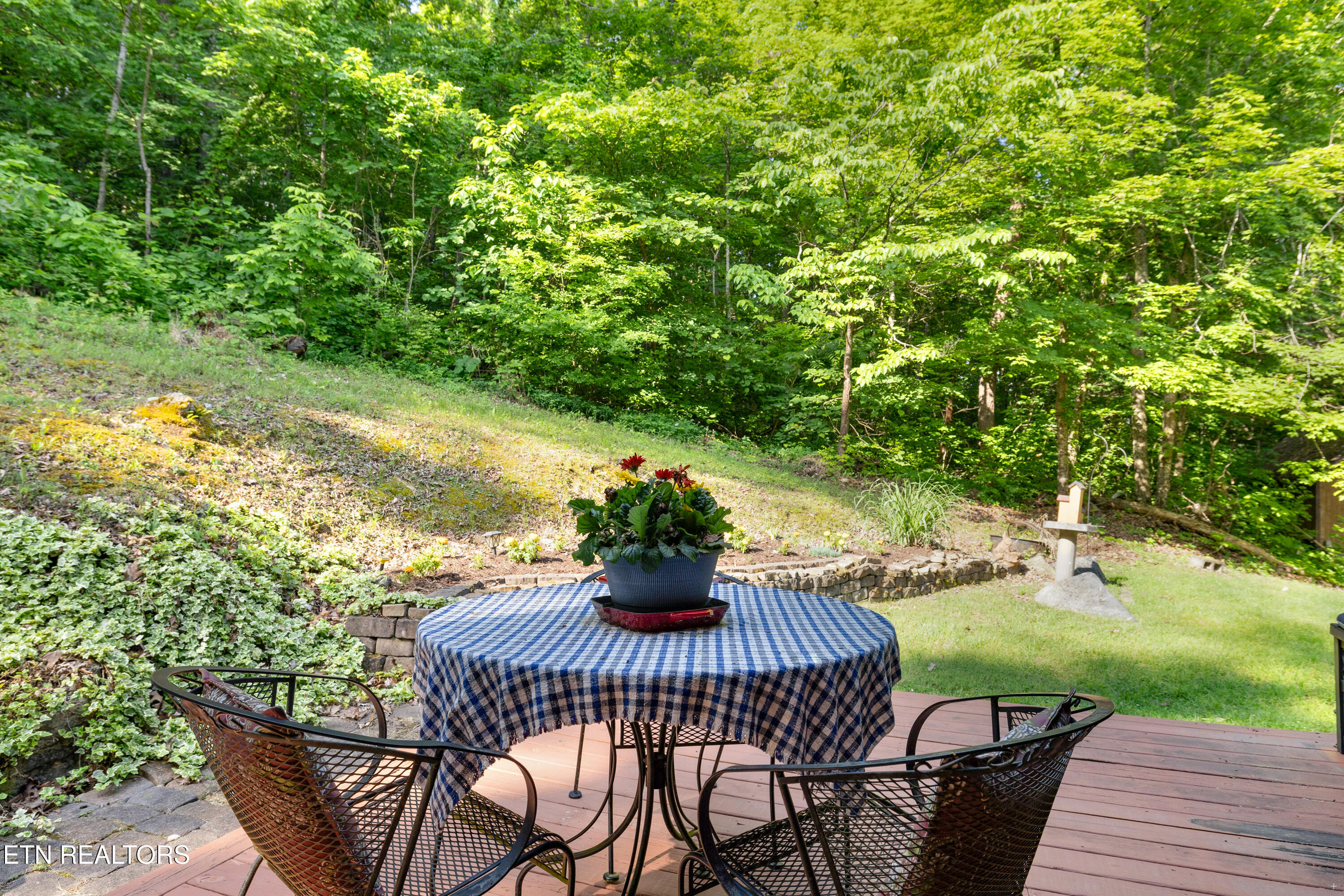 3410 Regent Lane Kodak TN 37764