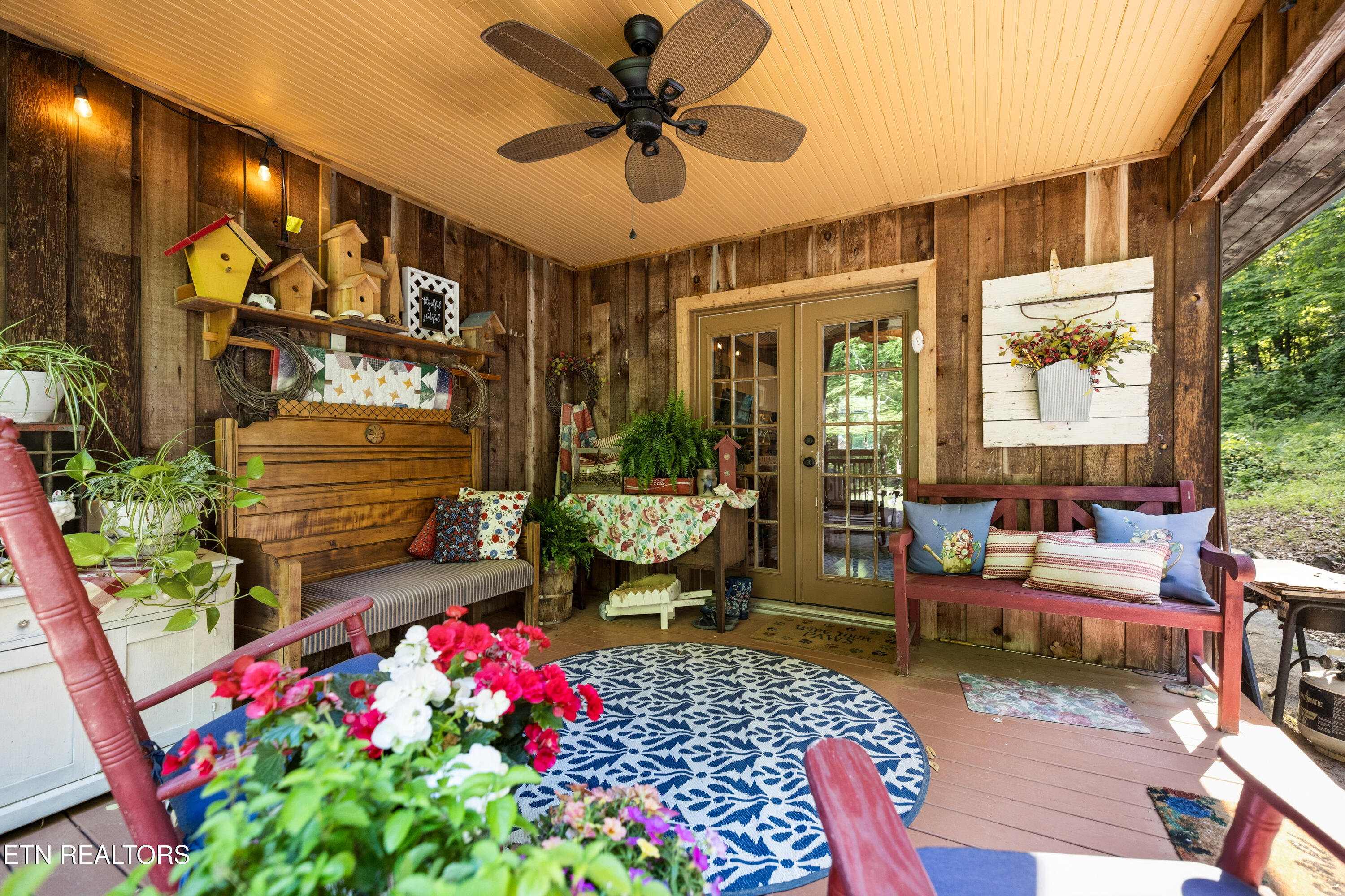 3410 Regent Lane Kodak TN 37764