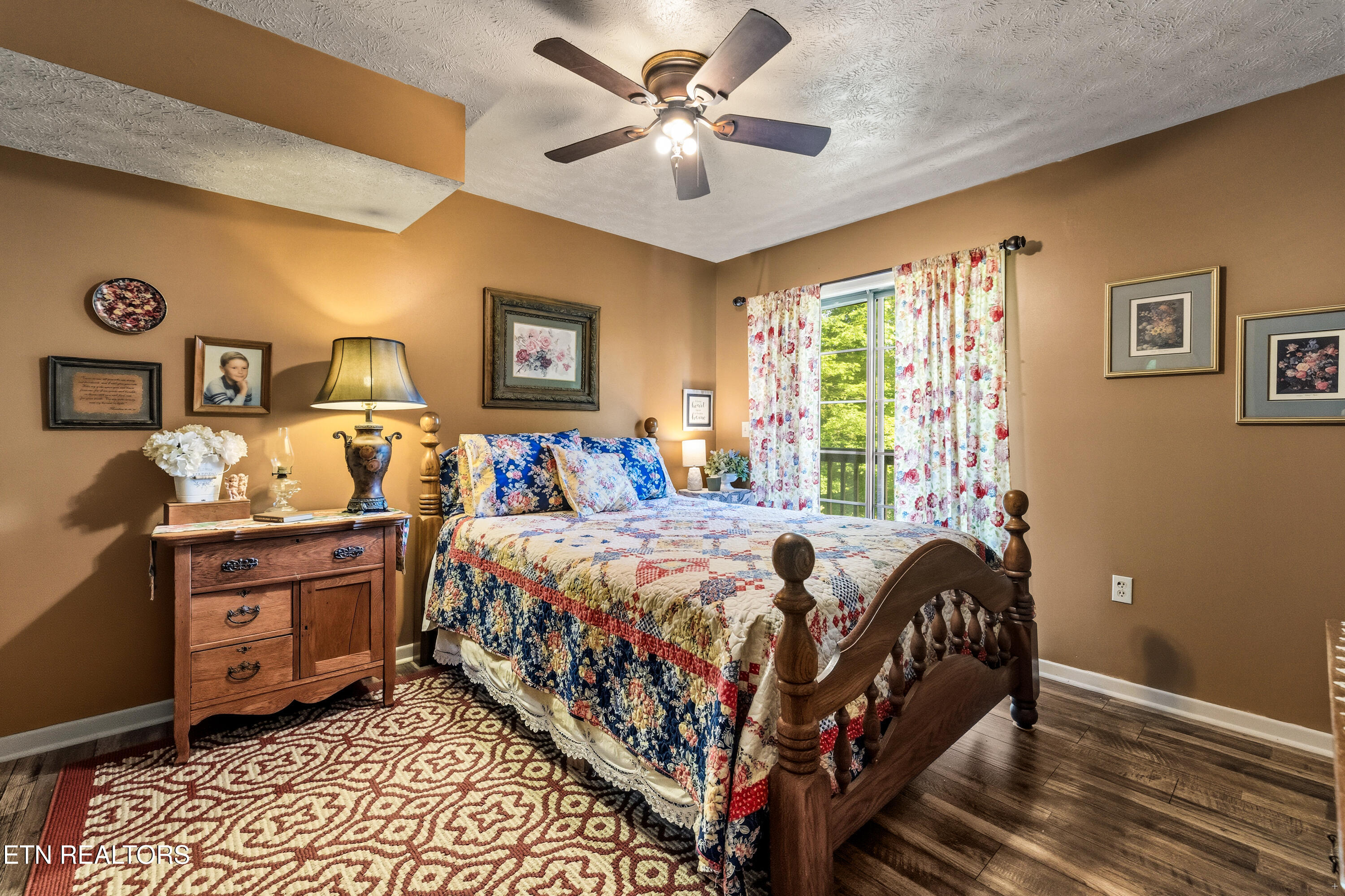 3410 Regent Lane Kodak TN 37764