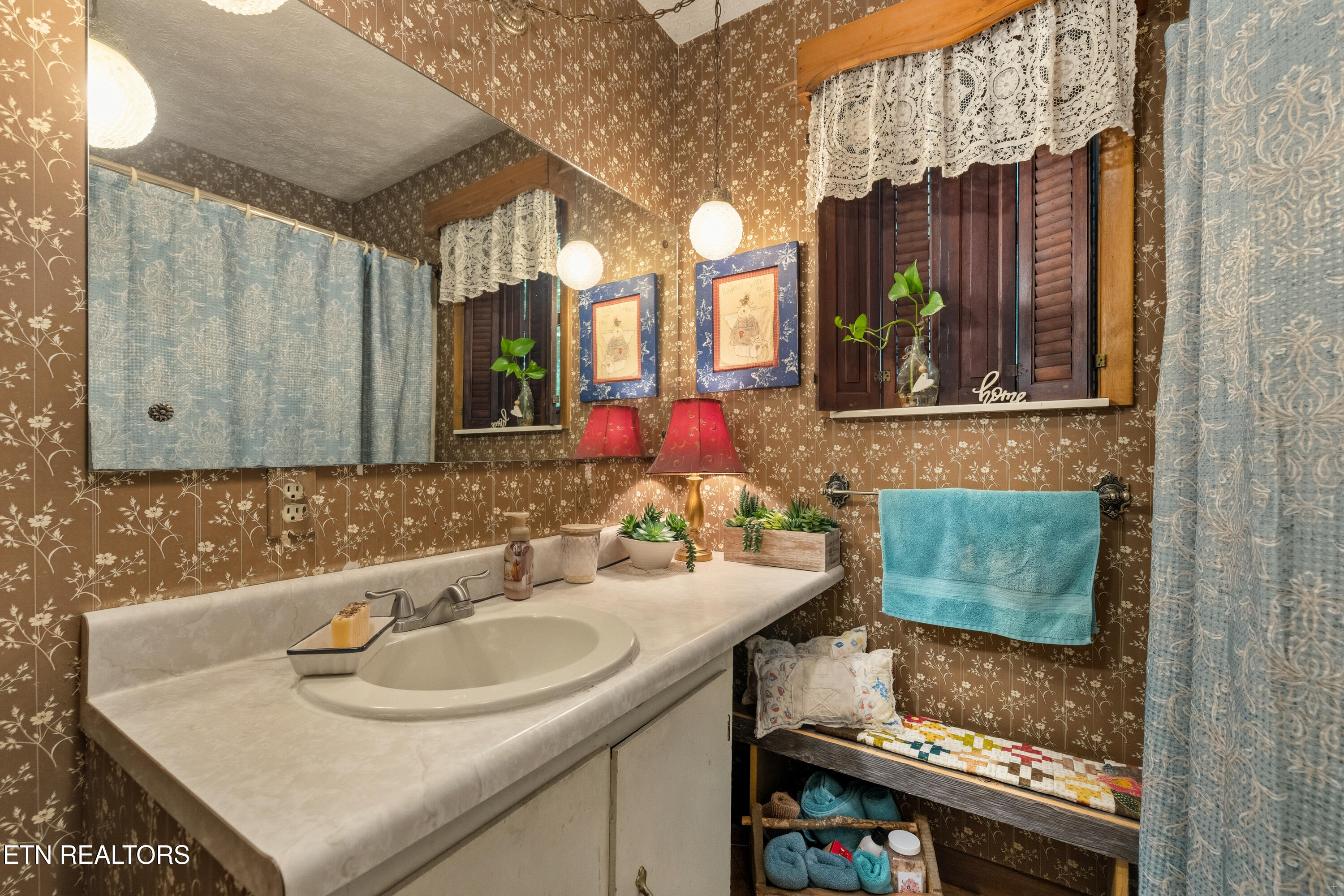 3410 Regent Lane Kodak TN 37764