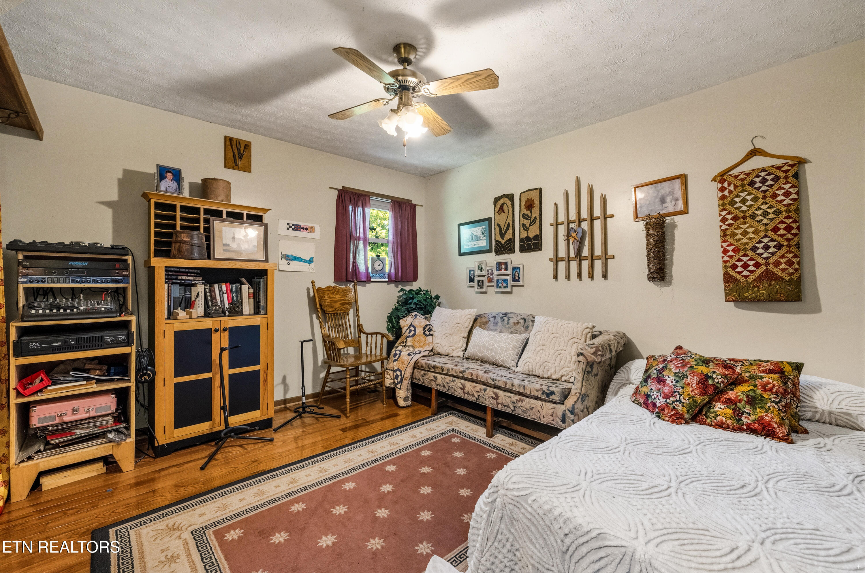 3410 Regent Lane Kodak TN 37764