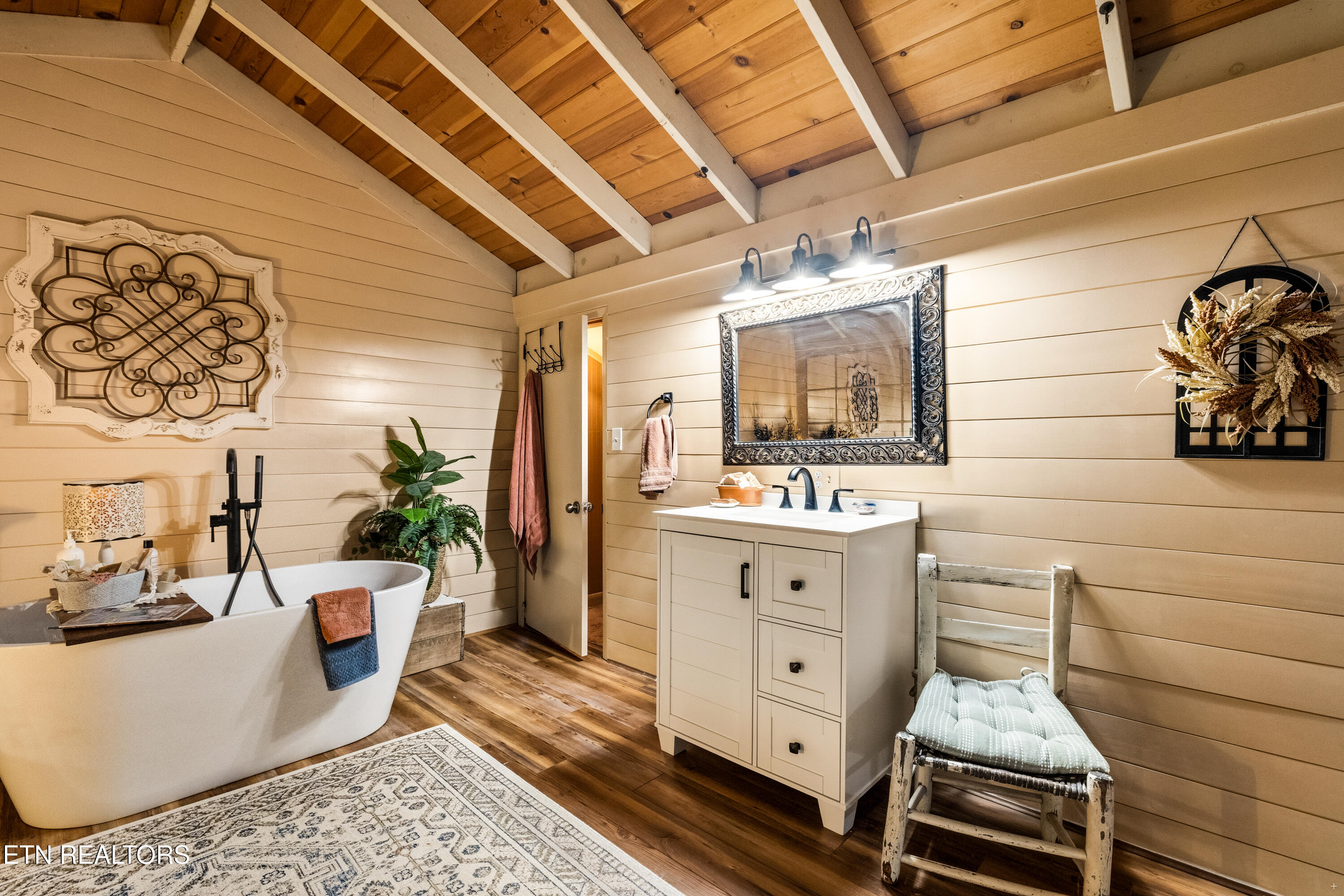 3410 Regent Lane Kodak TN 37764