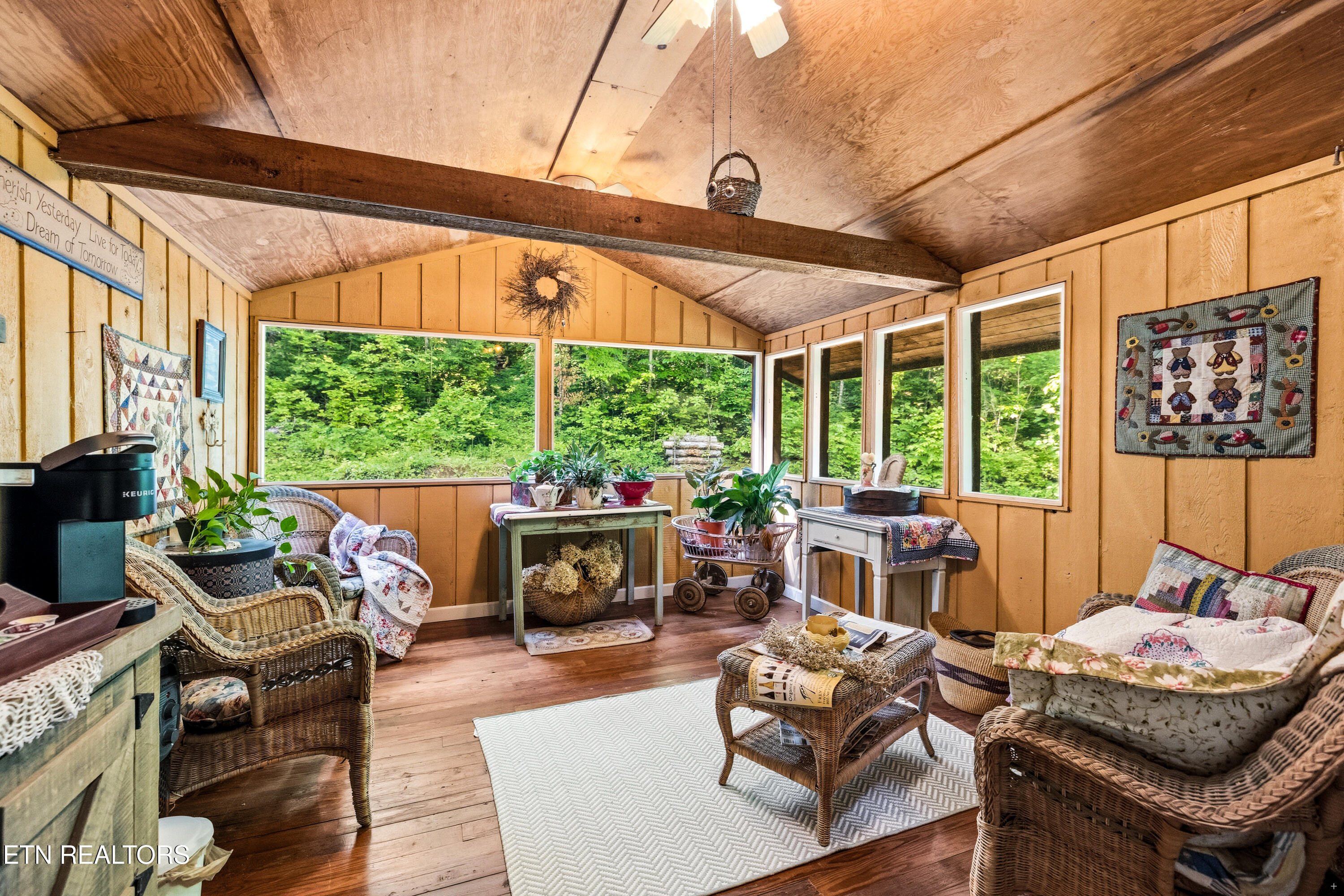 3410 Regent Lane Kodak TN 37764