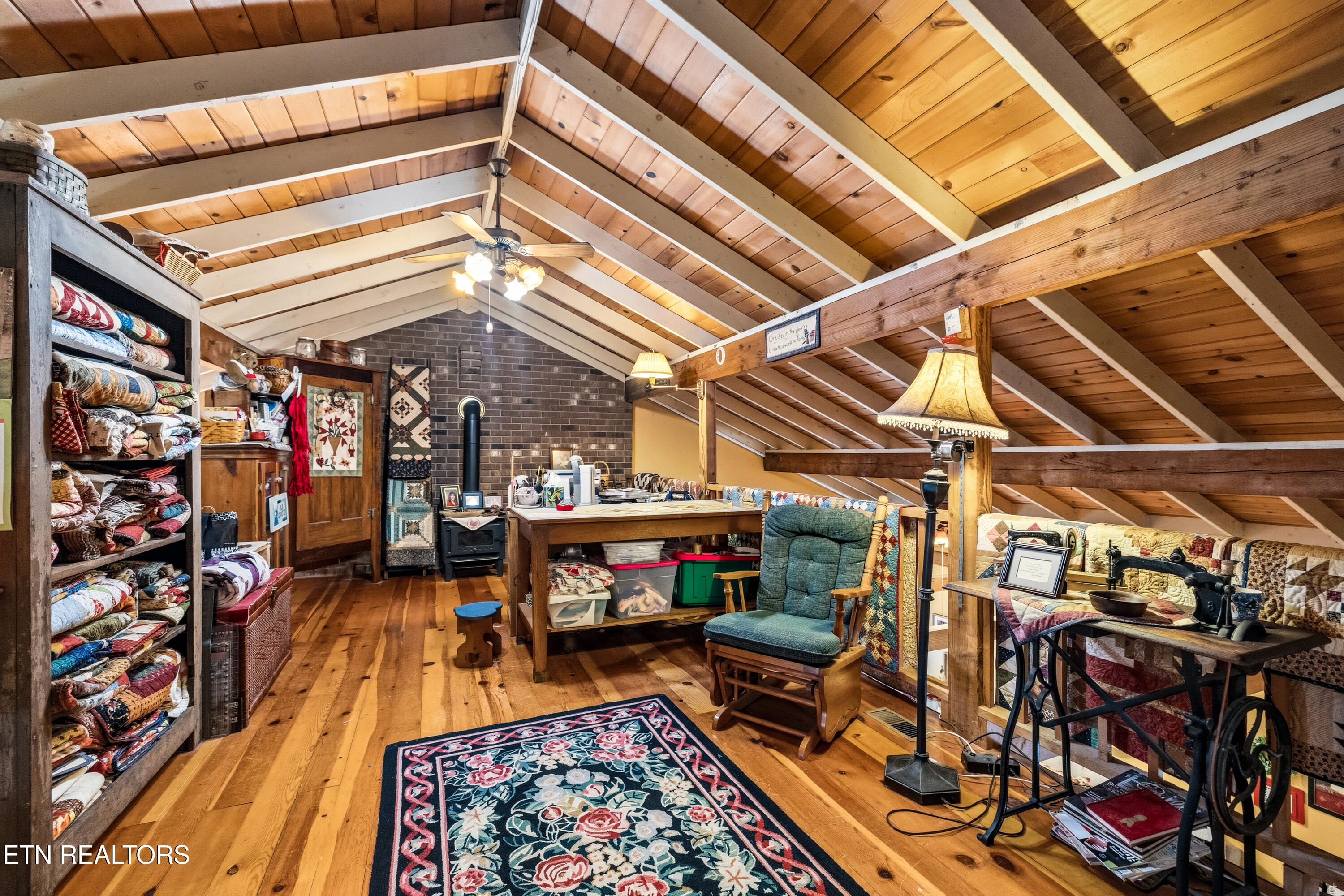 3410 Regent Lane Kodak TN 37764