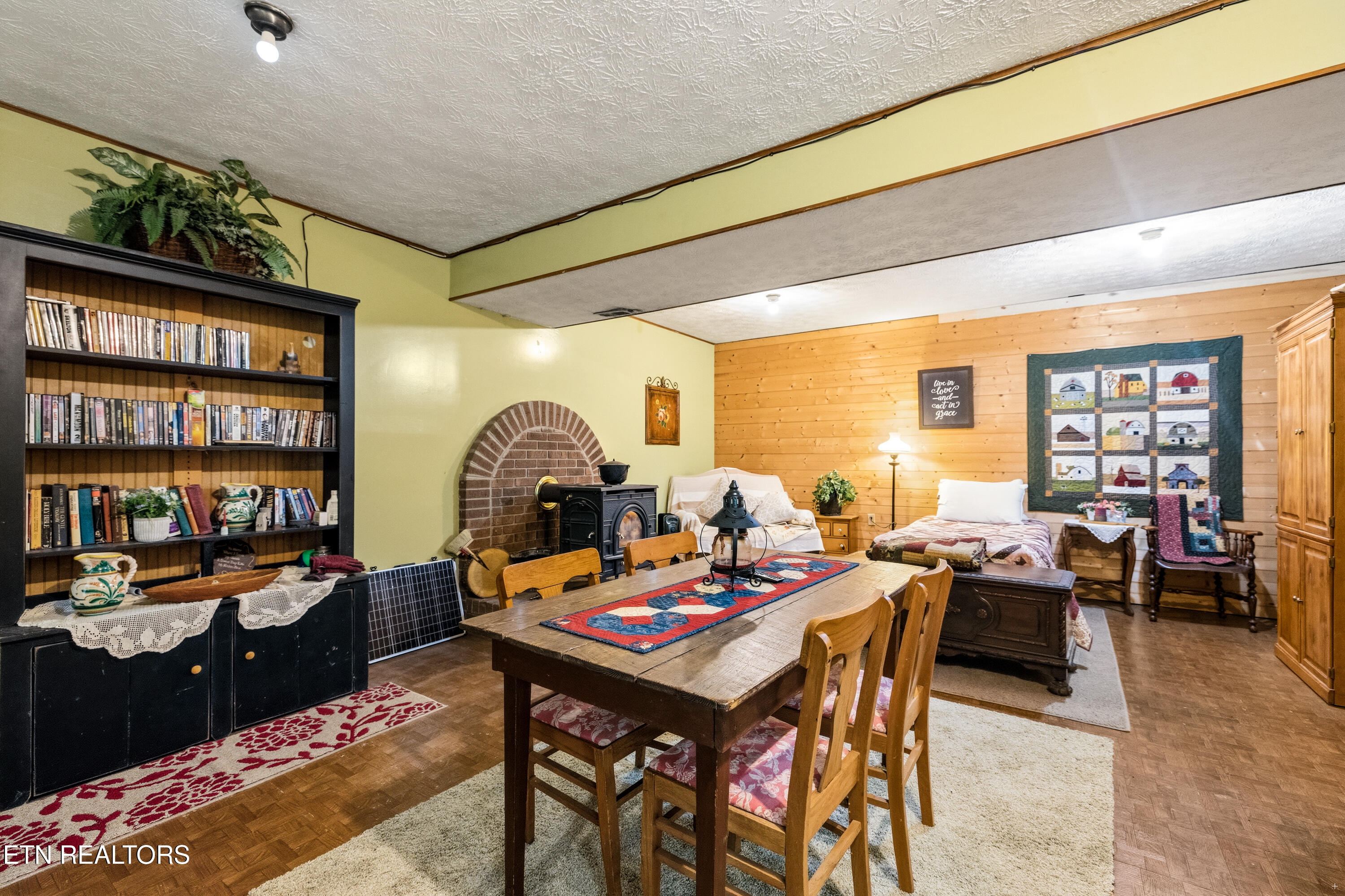 3410 Regent Lane Kodak TN 37764