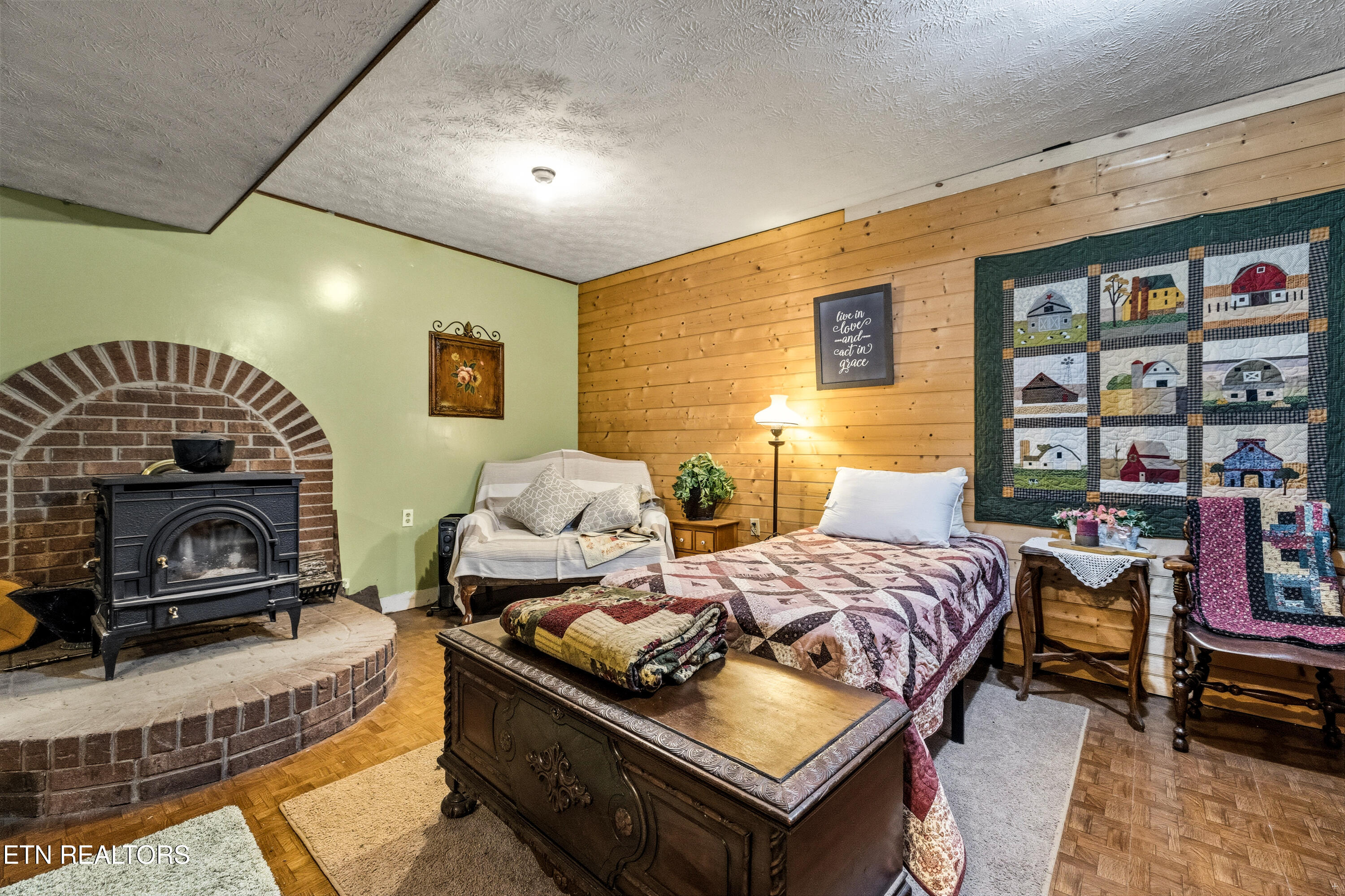 3410 Regent Lane Kodak TN 37764