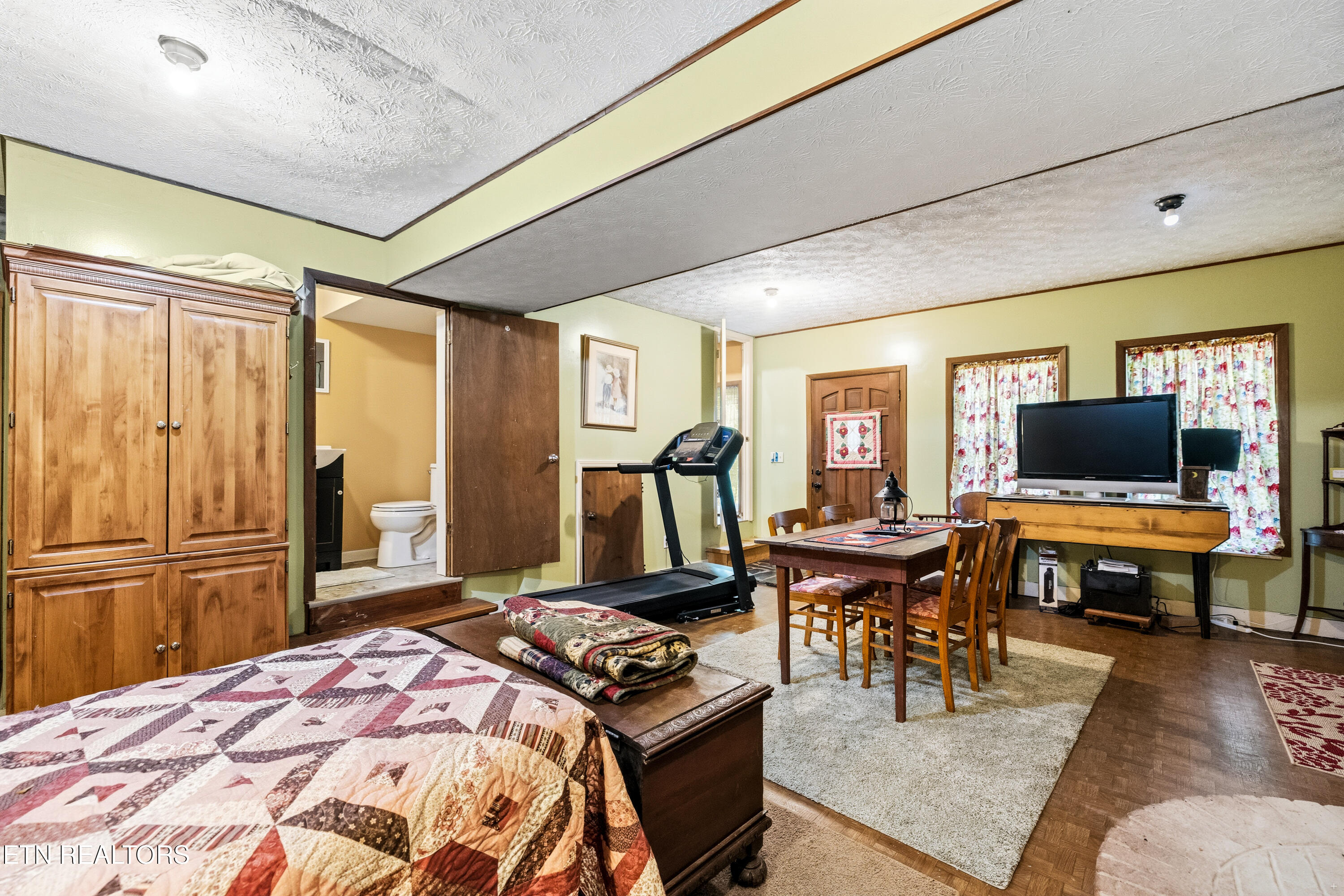 3410 Regent Lane Kodak TN 37764