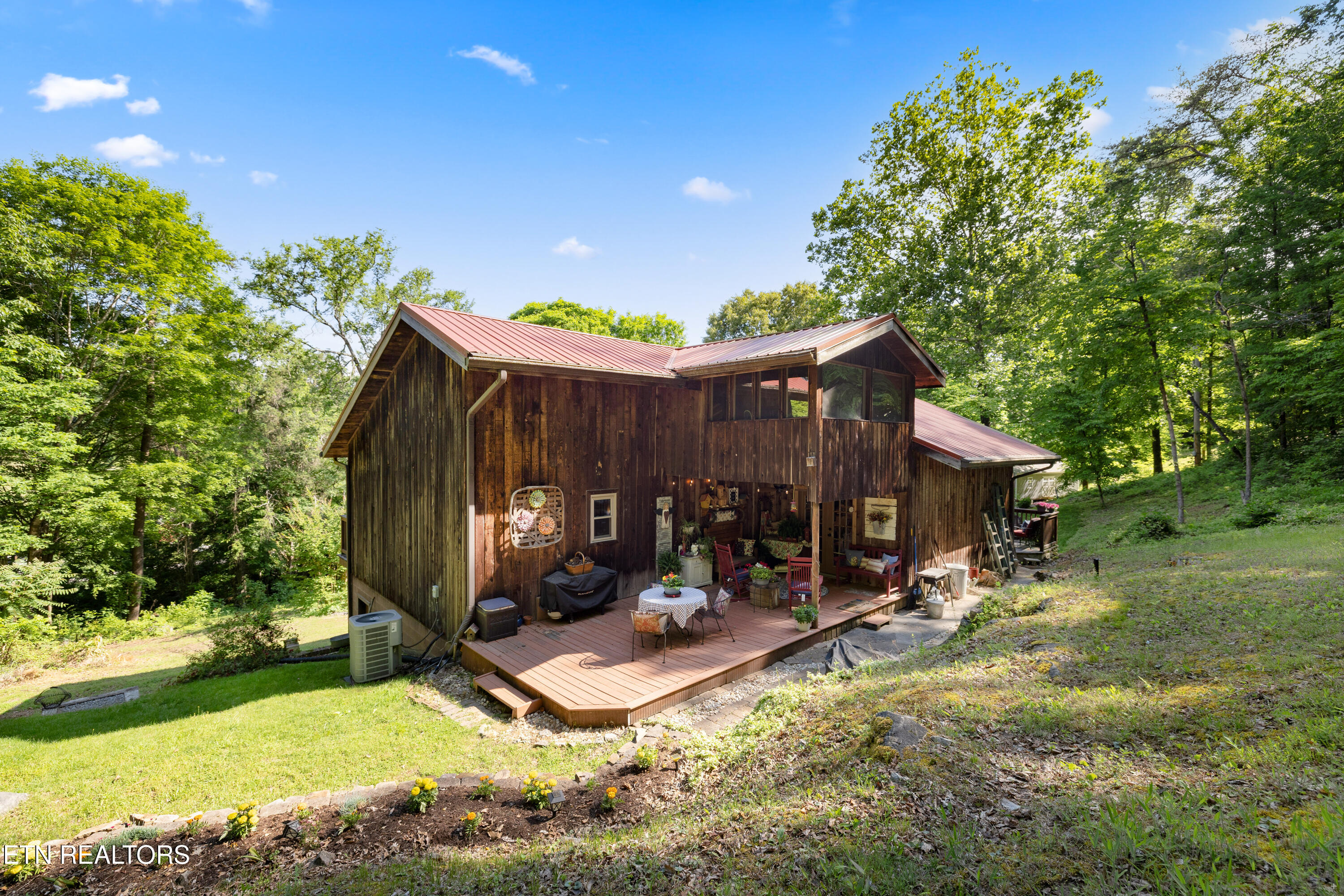 3410 Regent Lane Kodak TN 37764