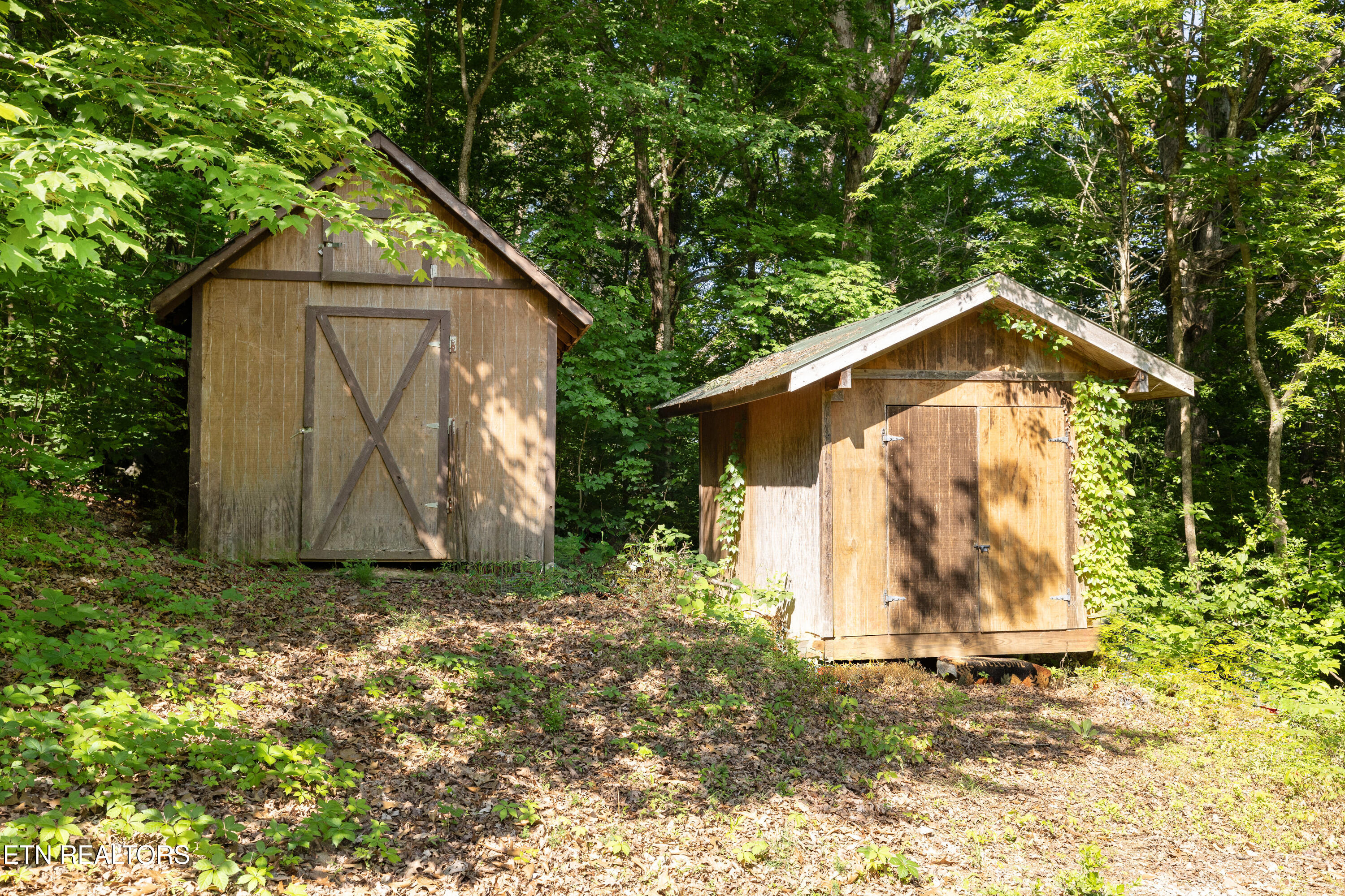 3410 Regent Lane Kodak TN 37764