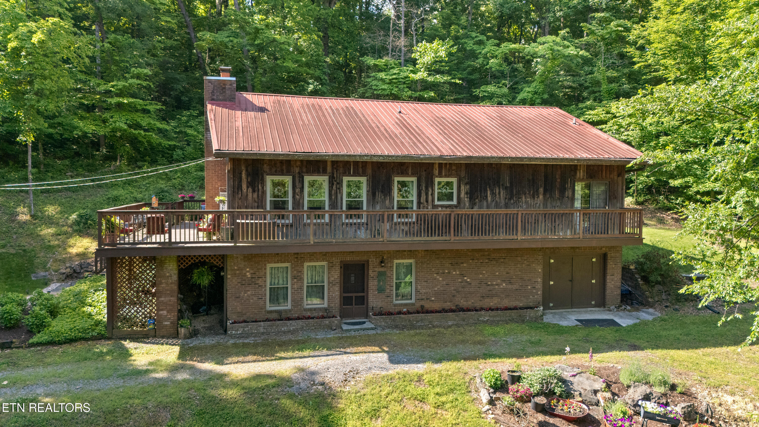3410 Regent Lane Kodak TN 37764