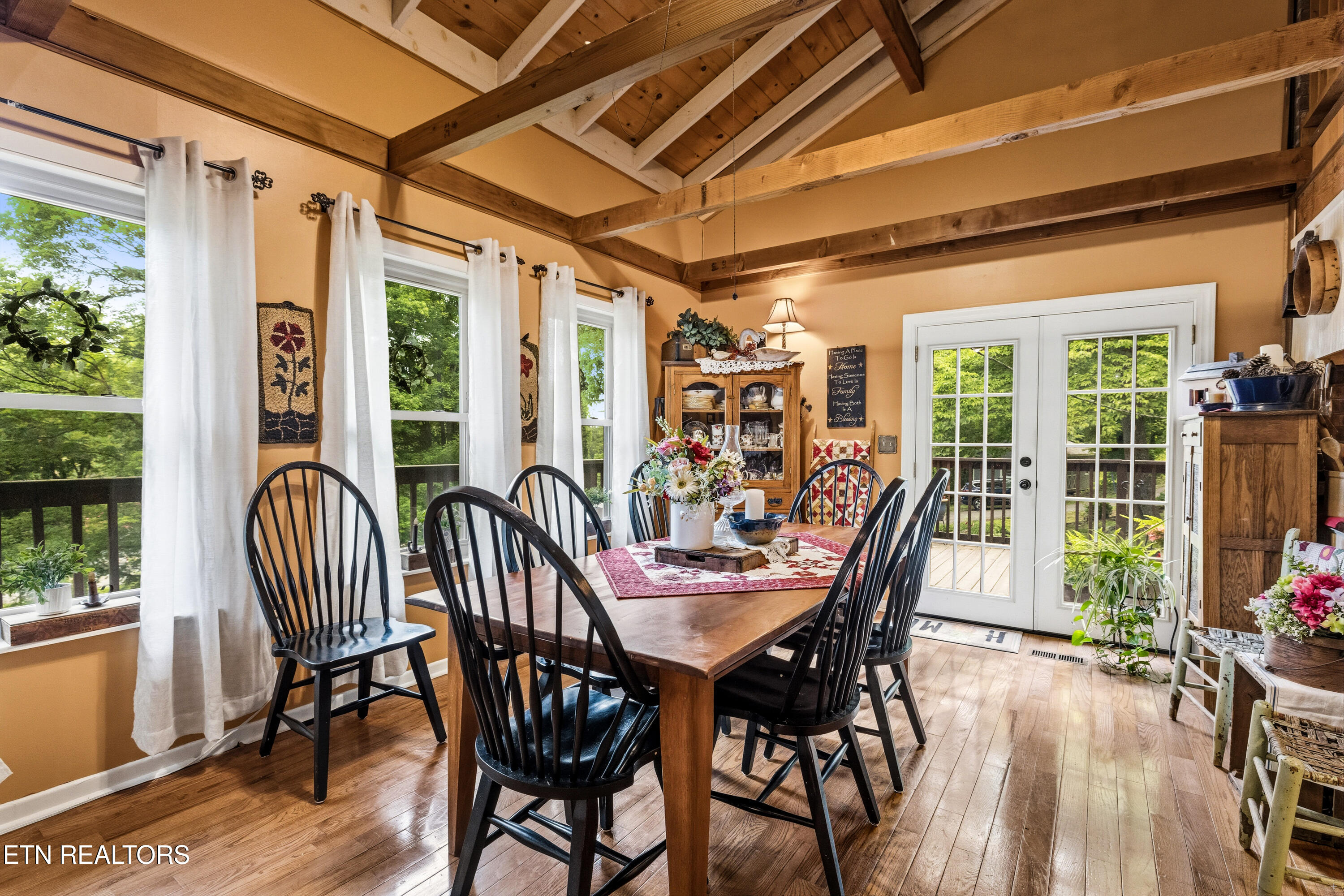 3410 Regent Lane Kodak TN 37764