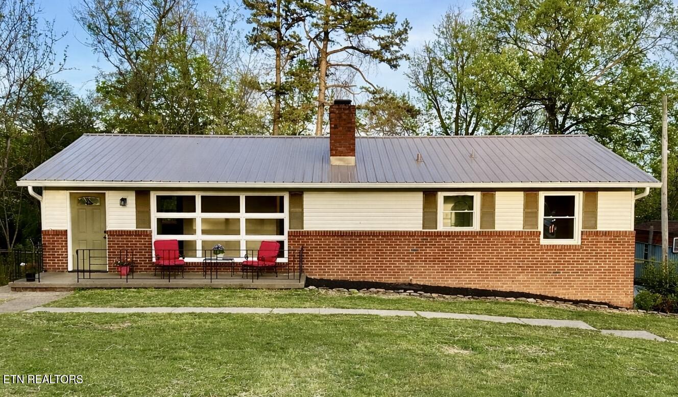 3114 Hazelwood Road Knoxville TN 37921